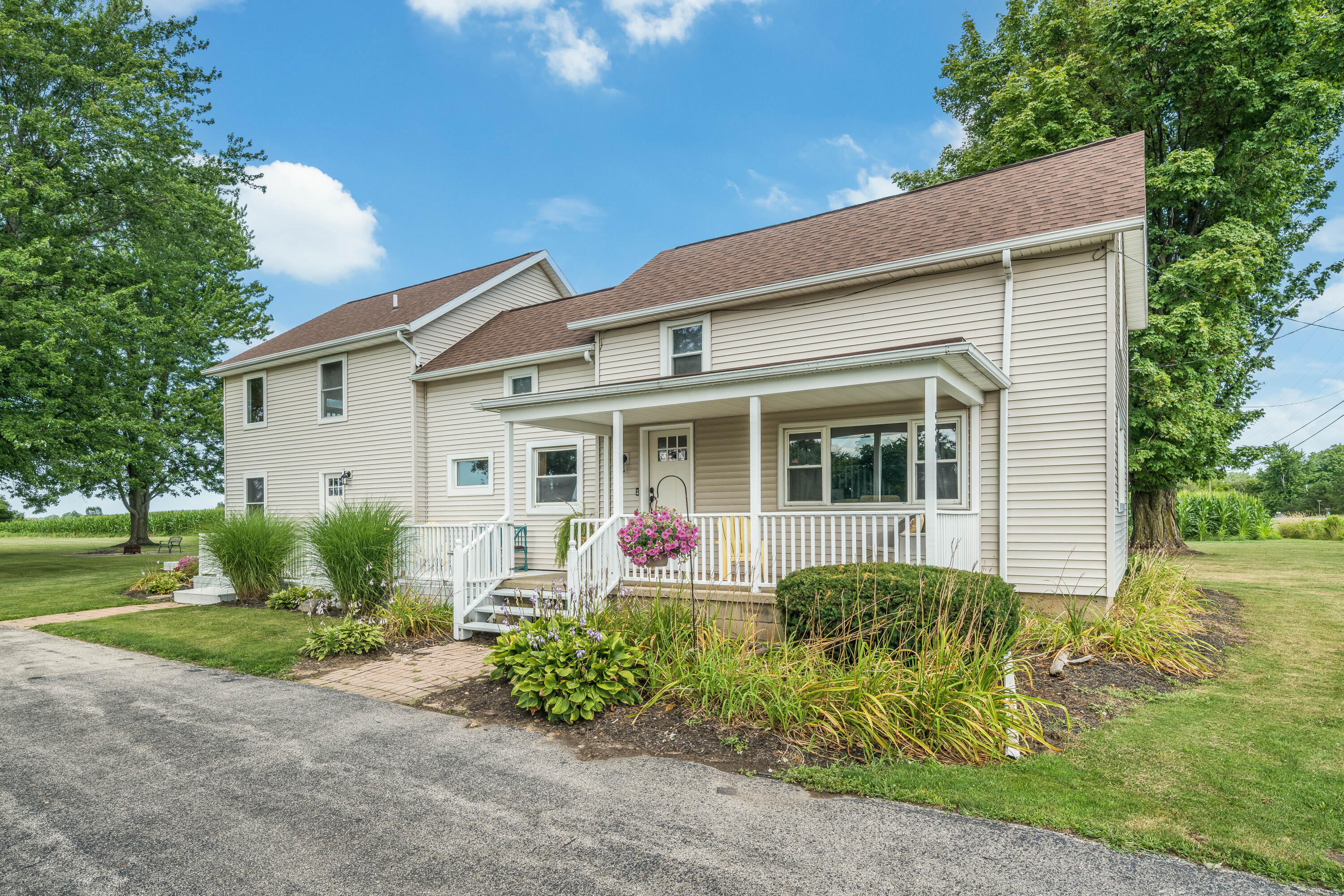 6304 S Scottdale Road