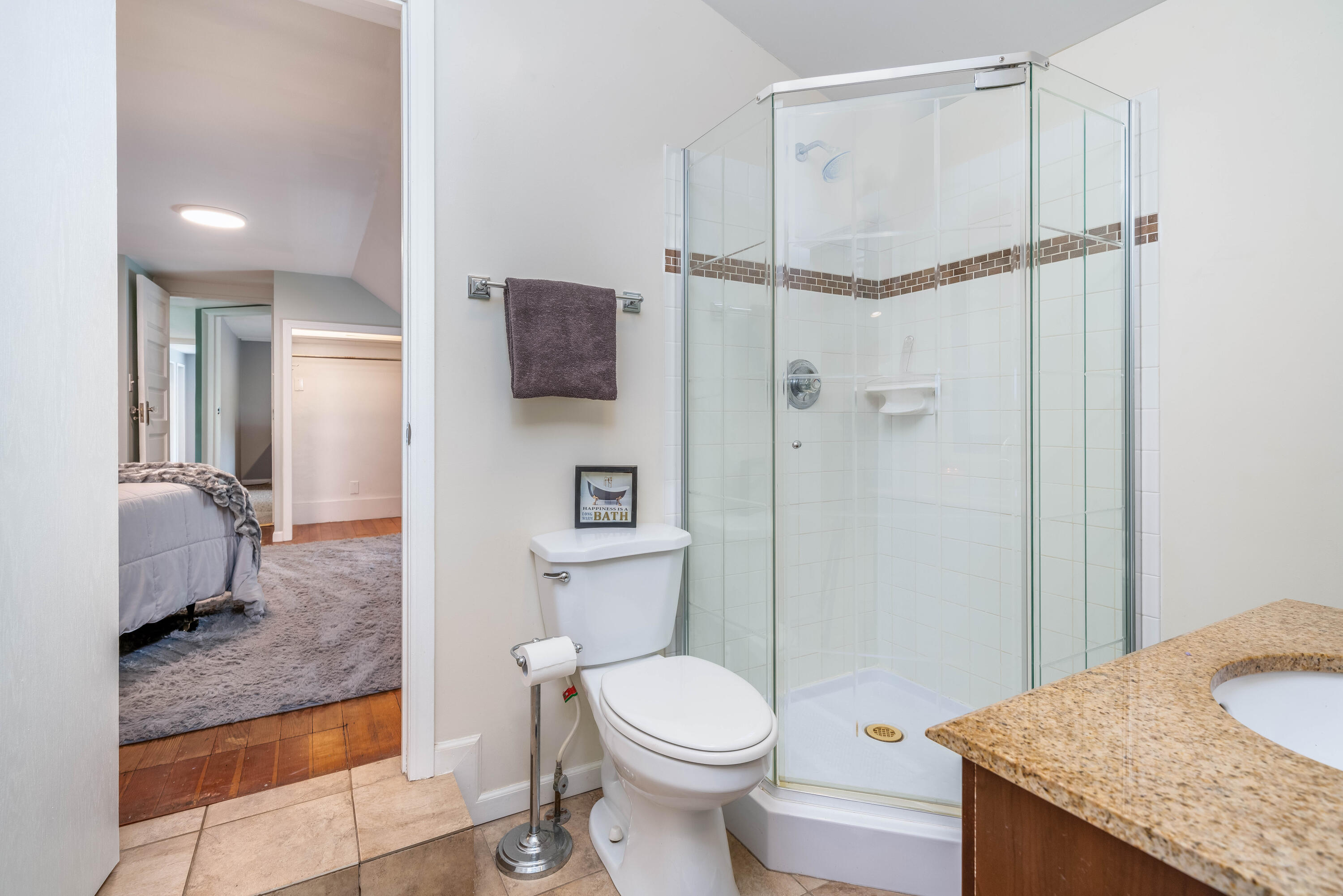 6304 S Scottdale Road