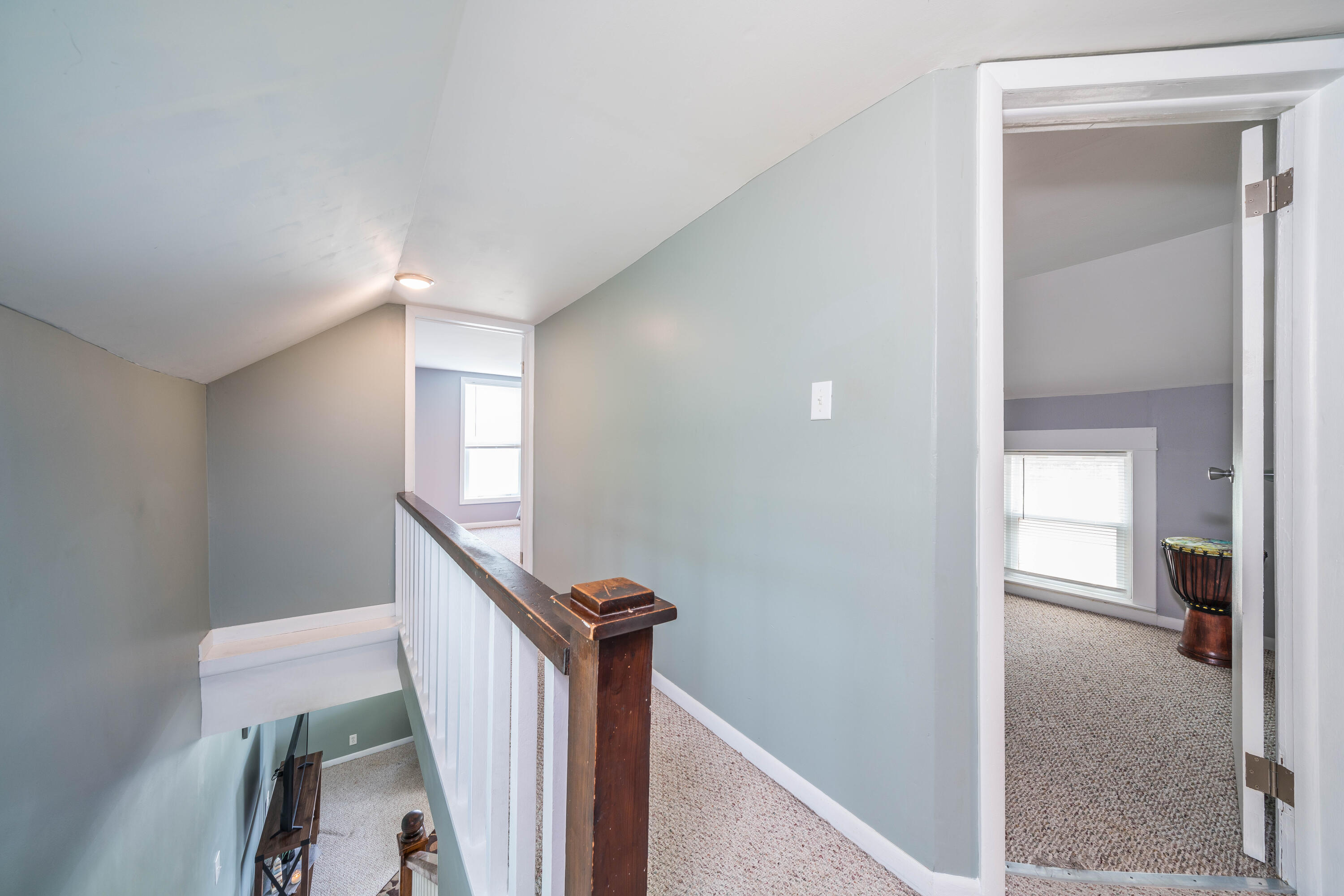 6304 S Scottdale Road