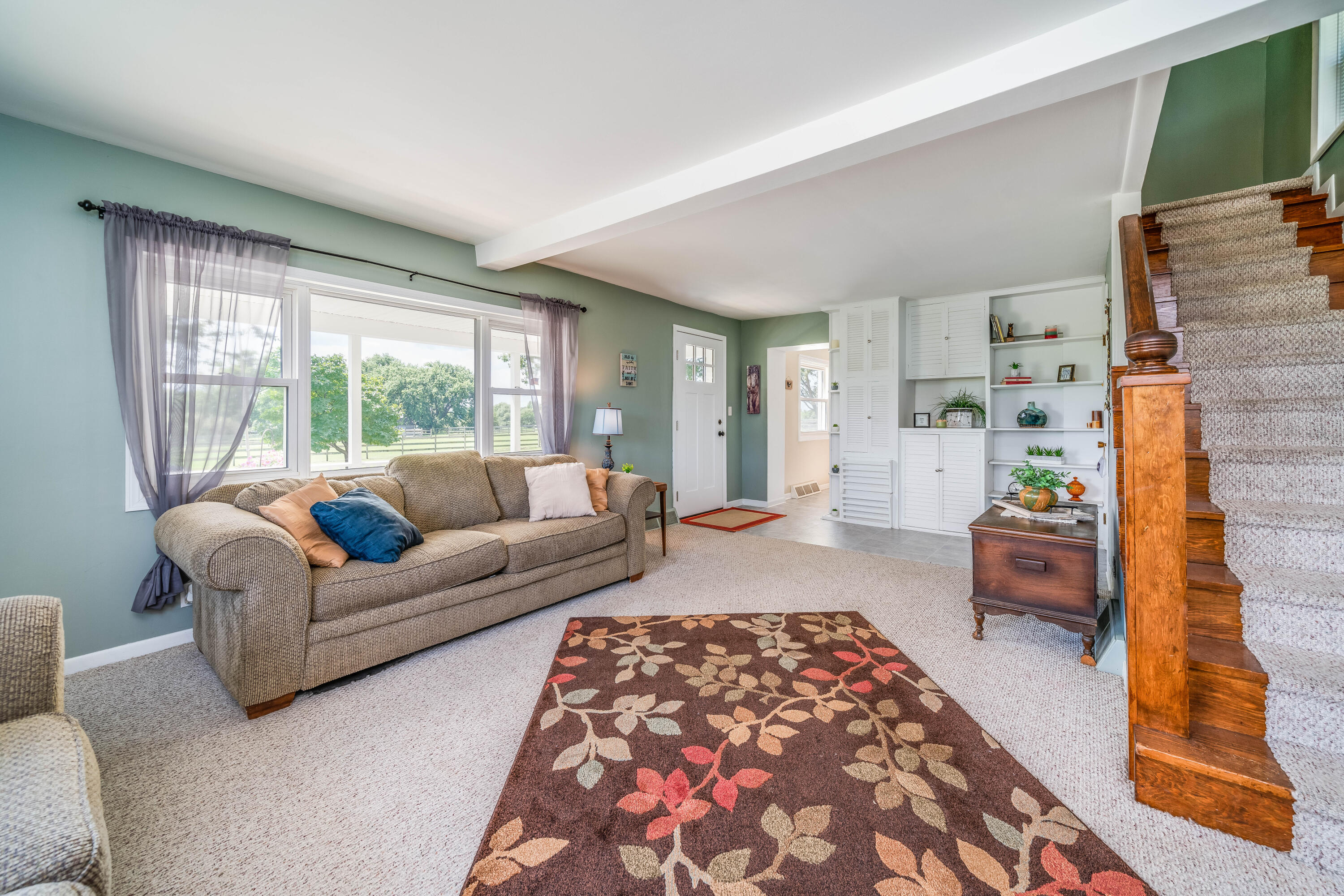 6304 S Scottdale Road