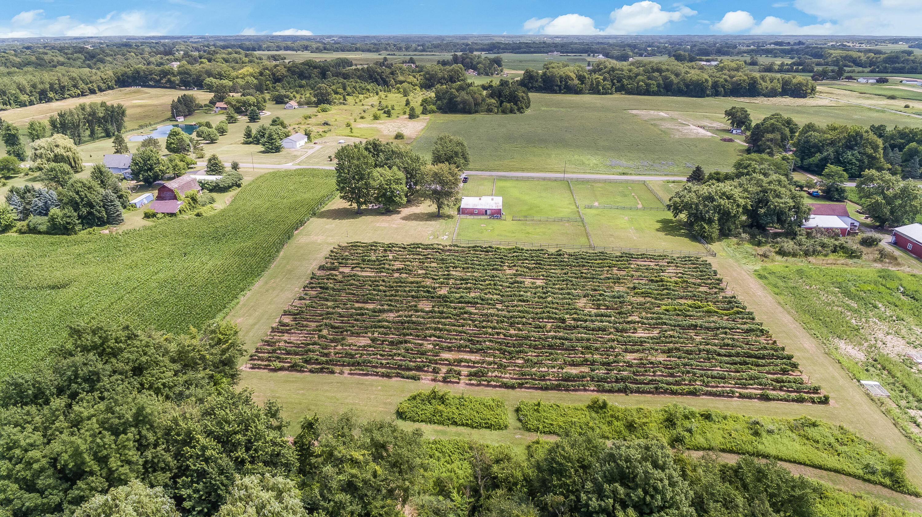 6304 S Scottdale Road