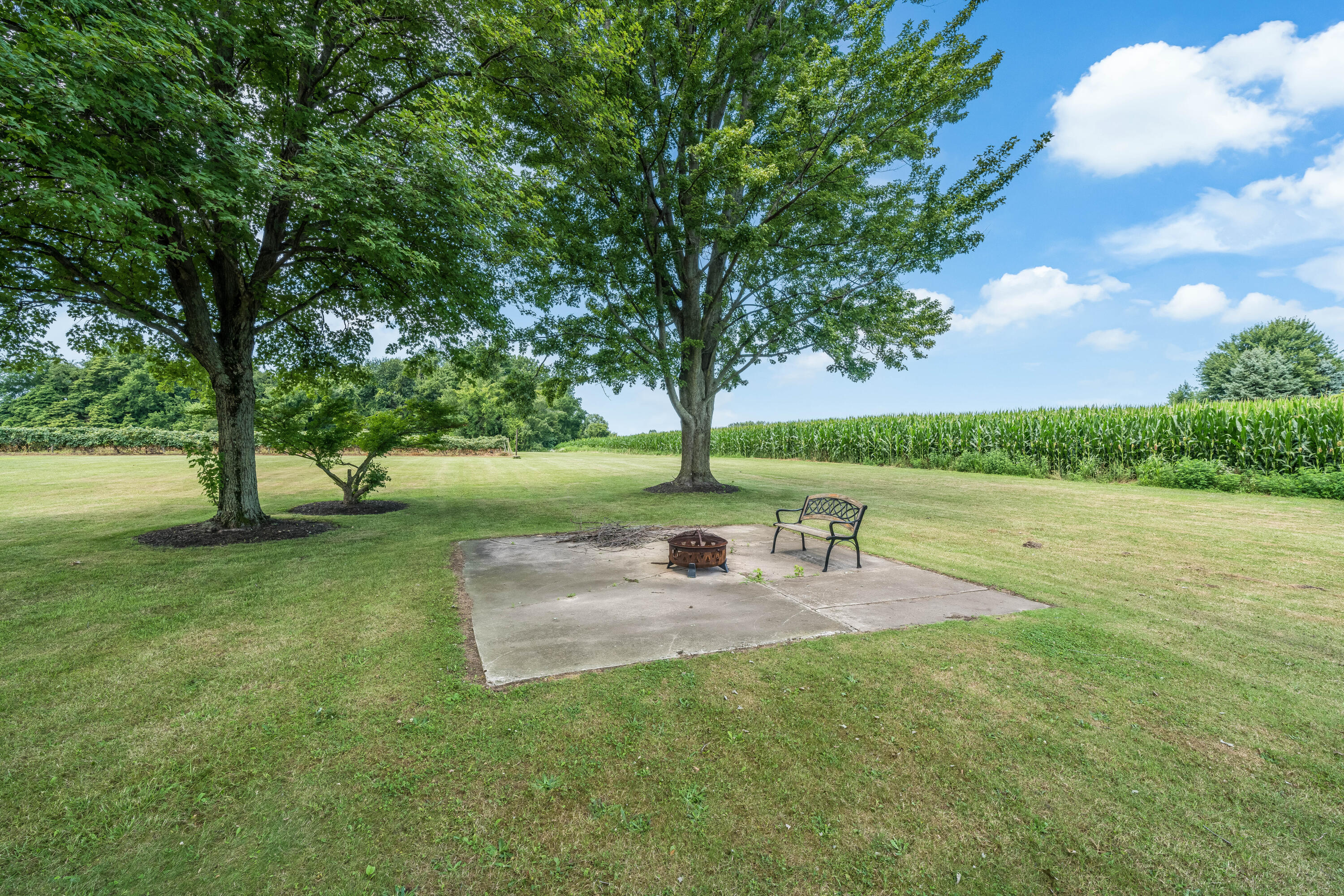 6304 S Scottdale Road