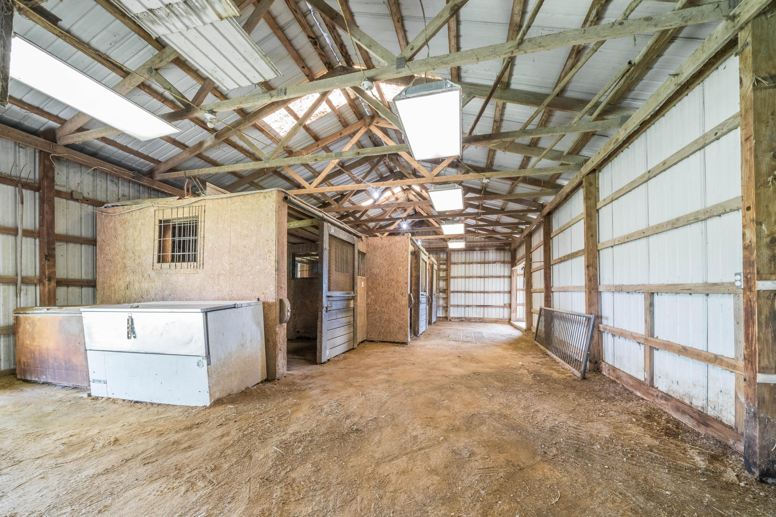 6304 S Scottdale Road