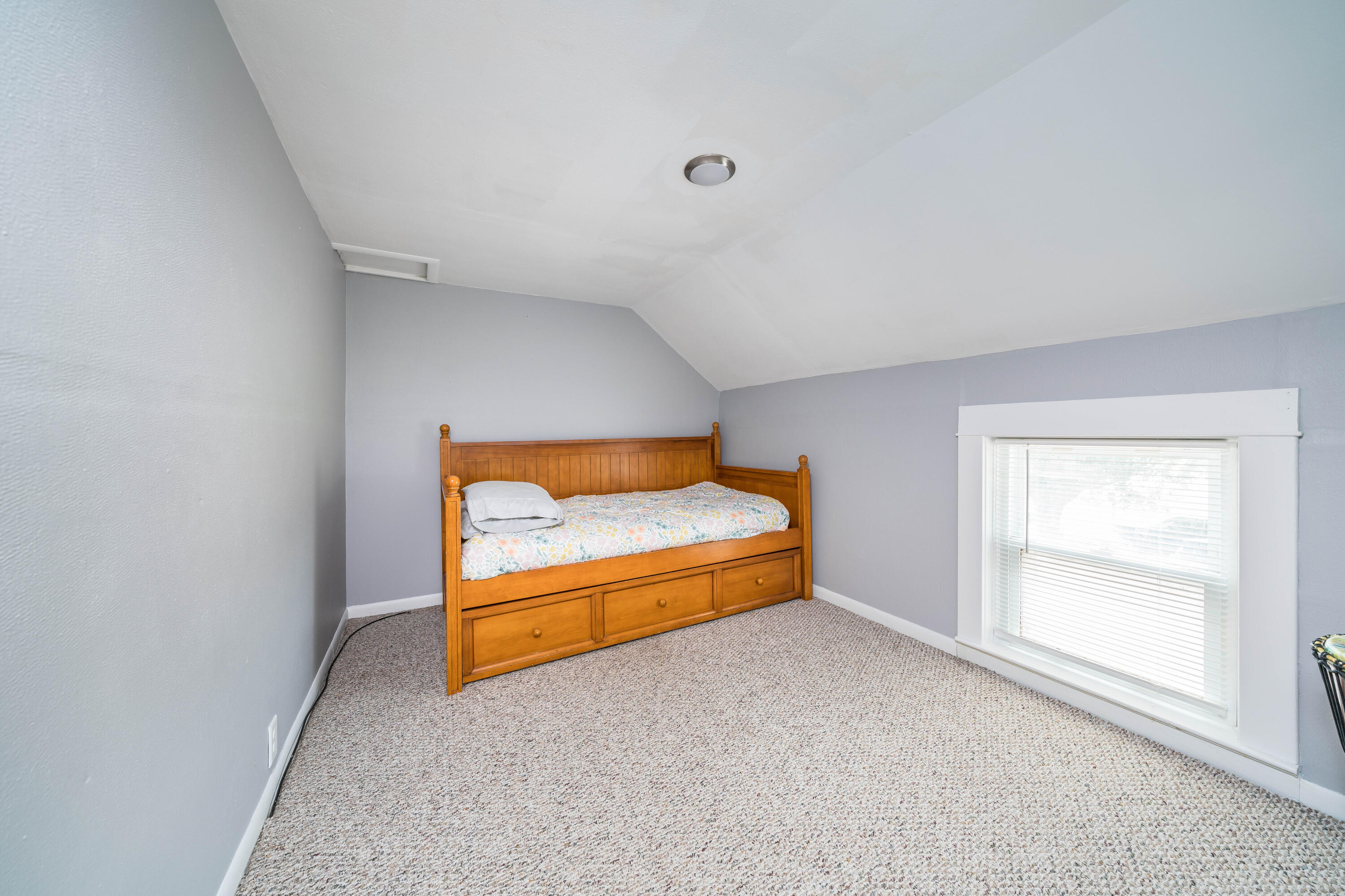 6304 S Scottdale Road