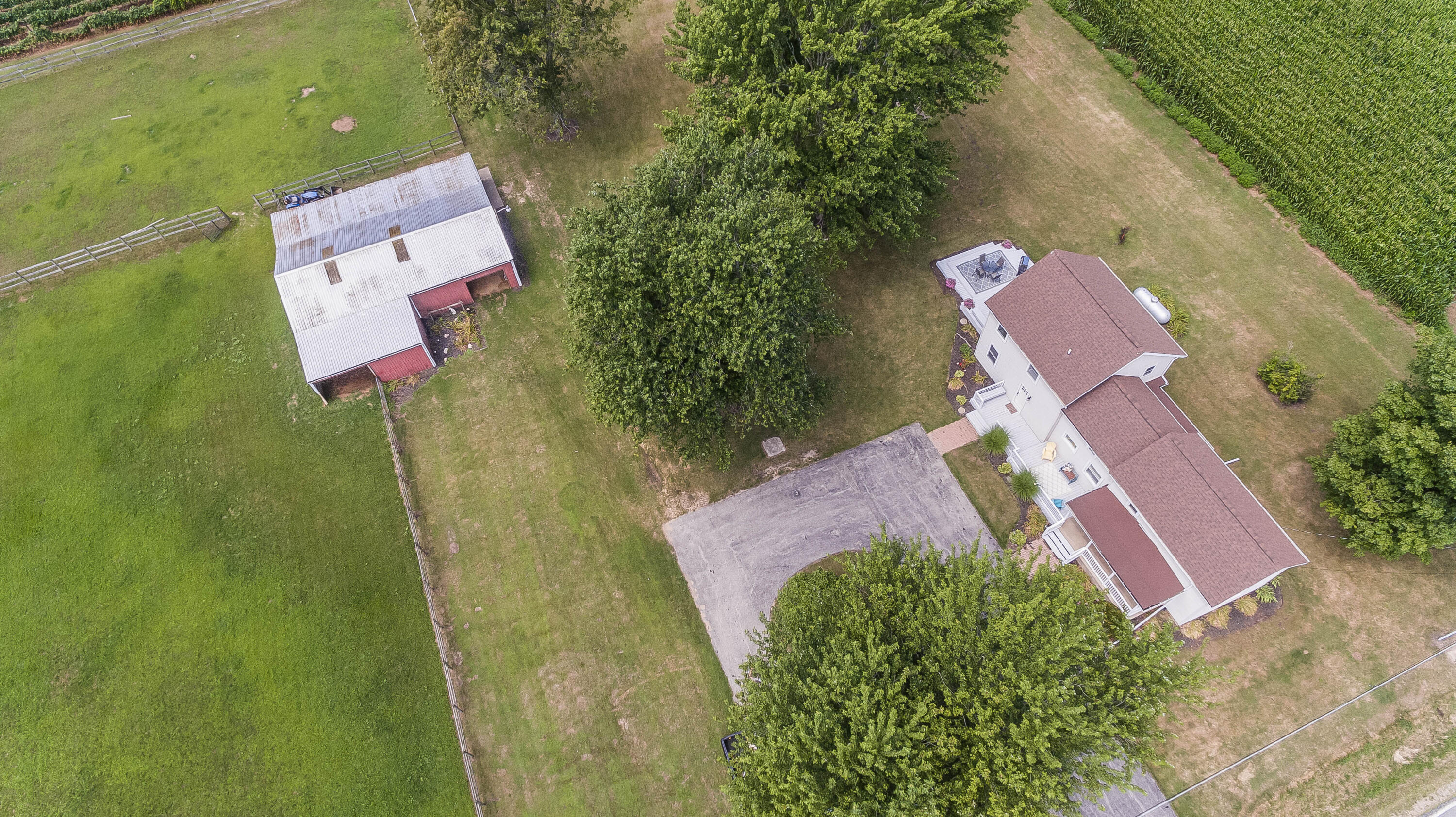 6304 S Scottdale Road