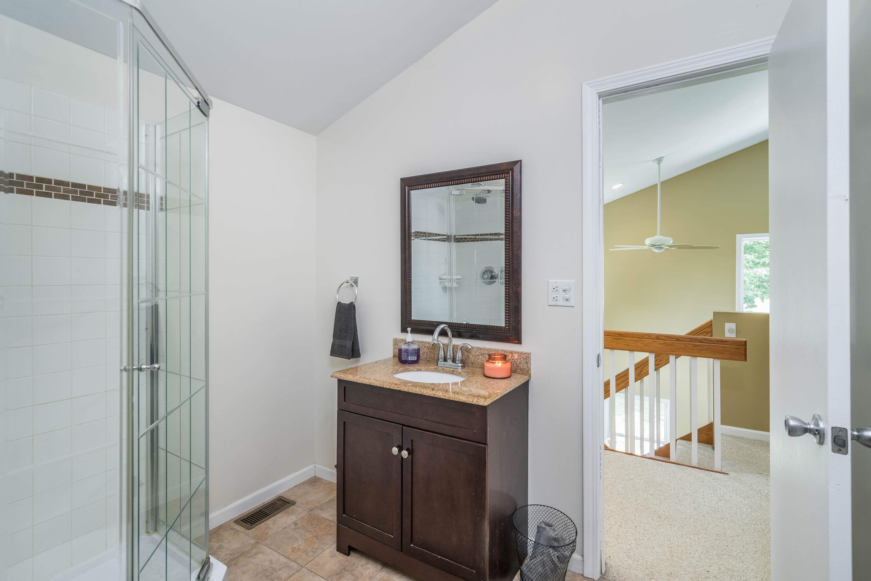 6304 S Scottdale Road