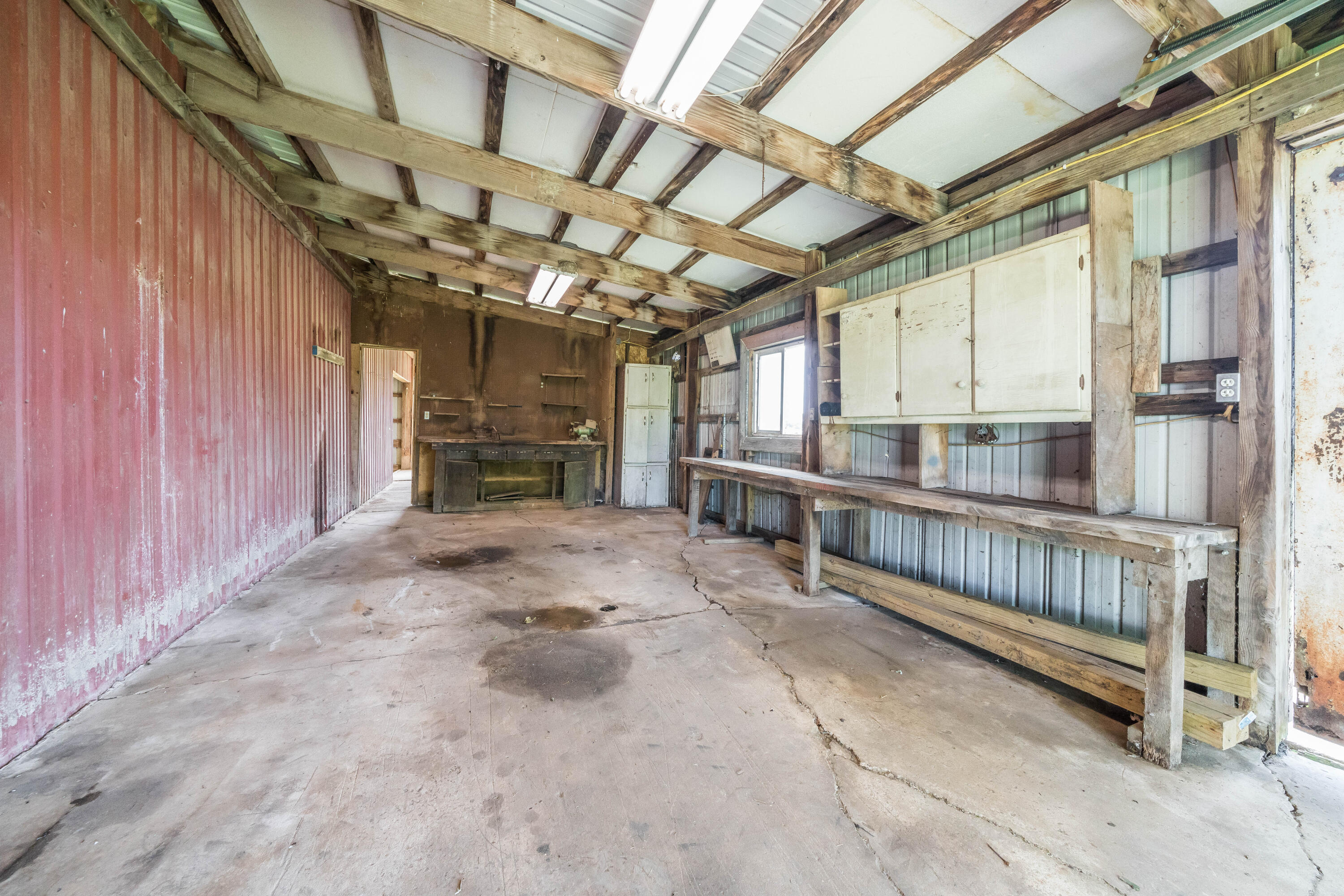 6304 S Scottdale Road