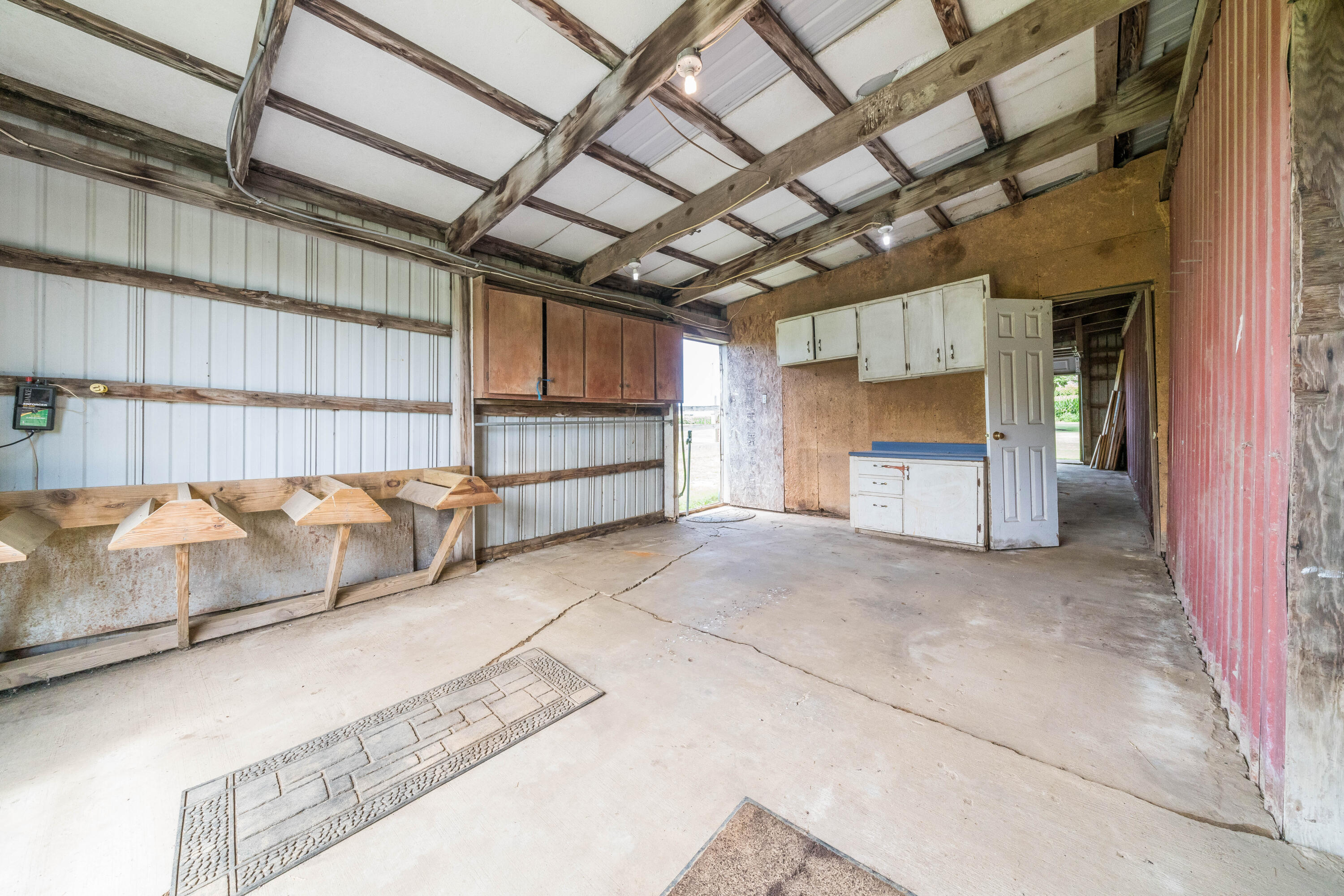 6304 S Scottdale Road