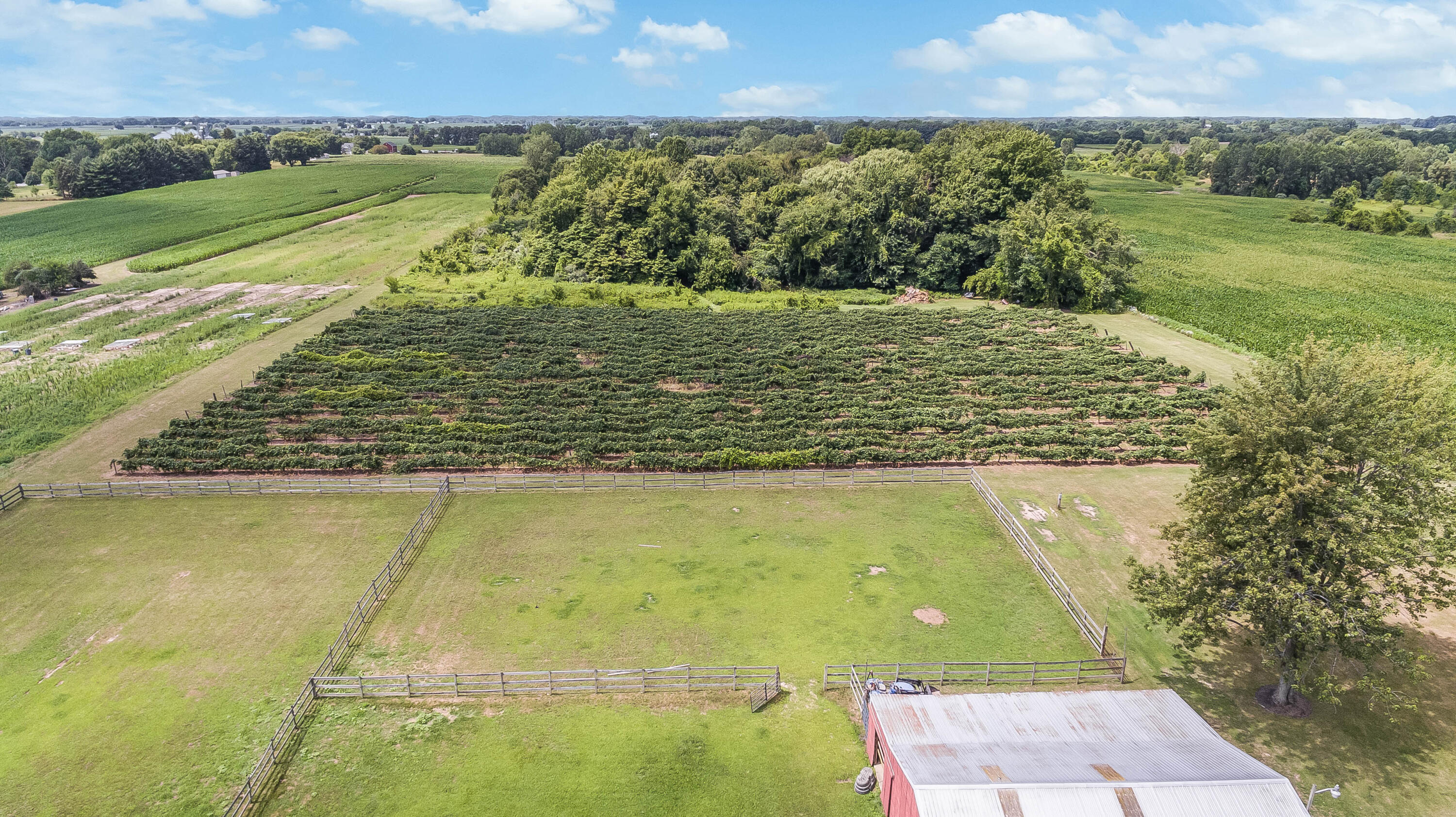 6304 S Scottdale Road