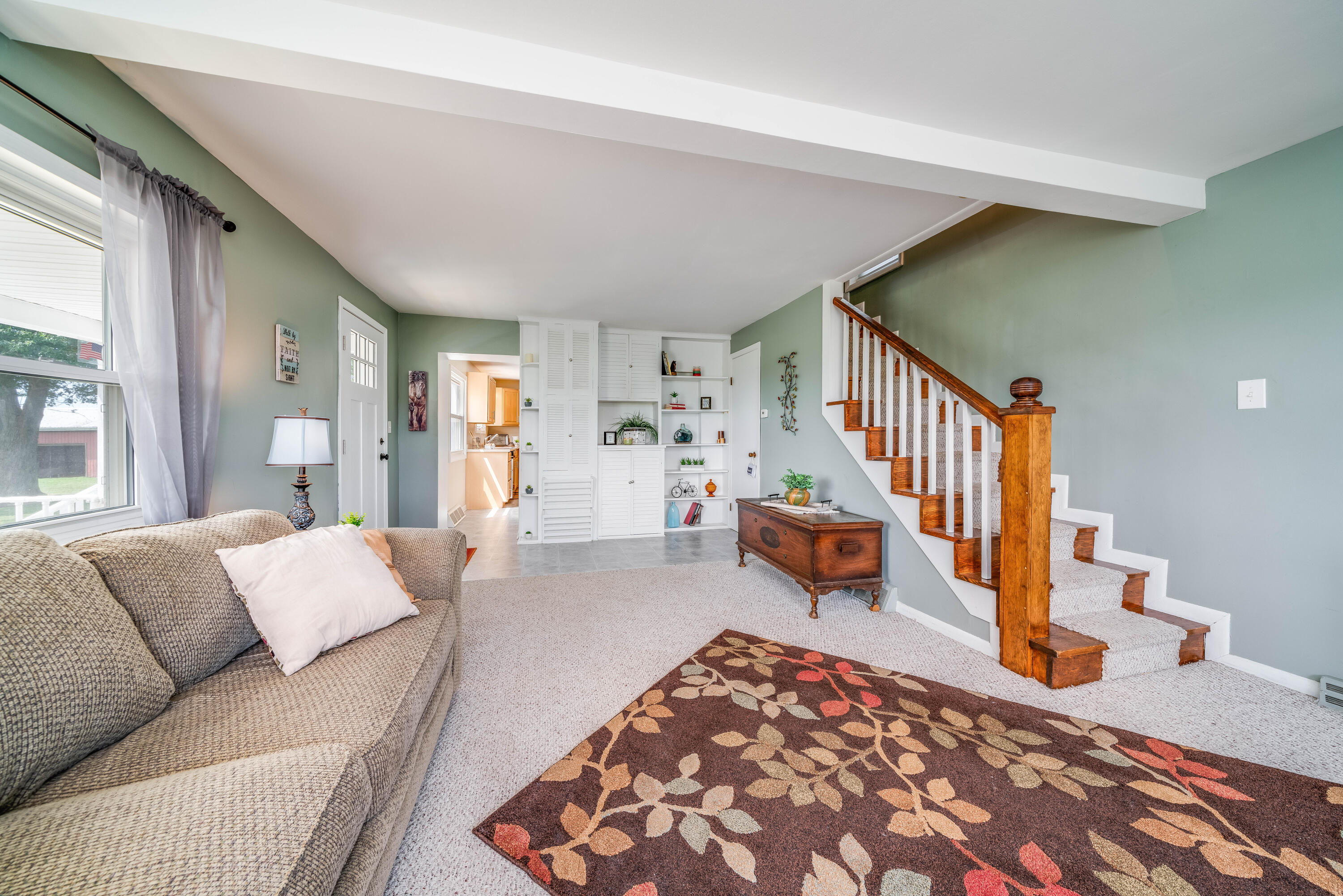 6304 S Scottdale Road