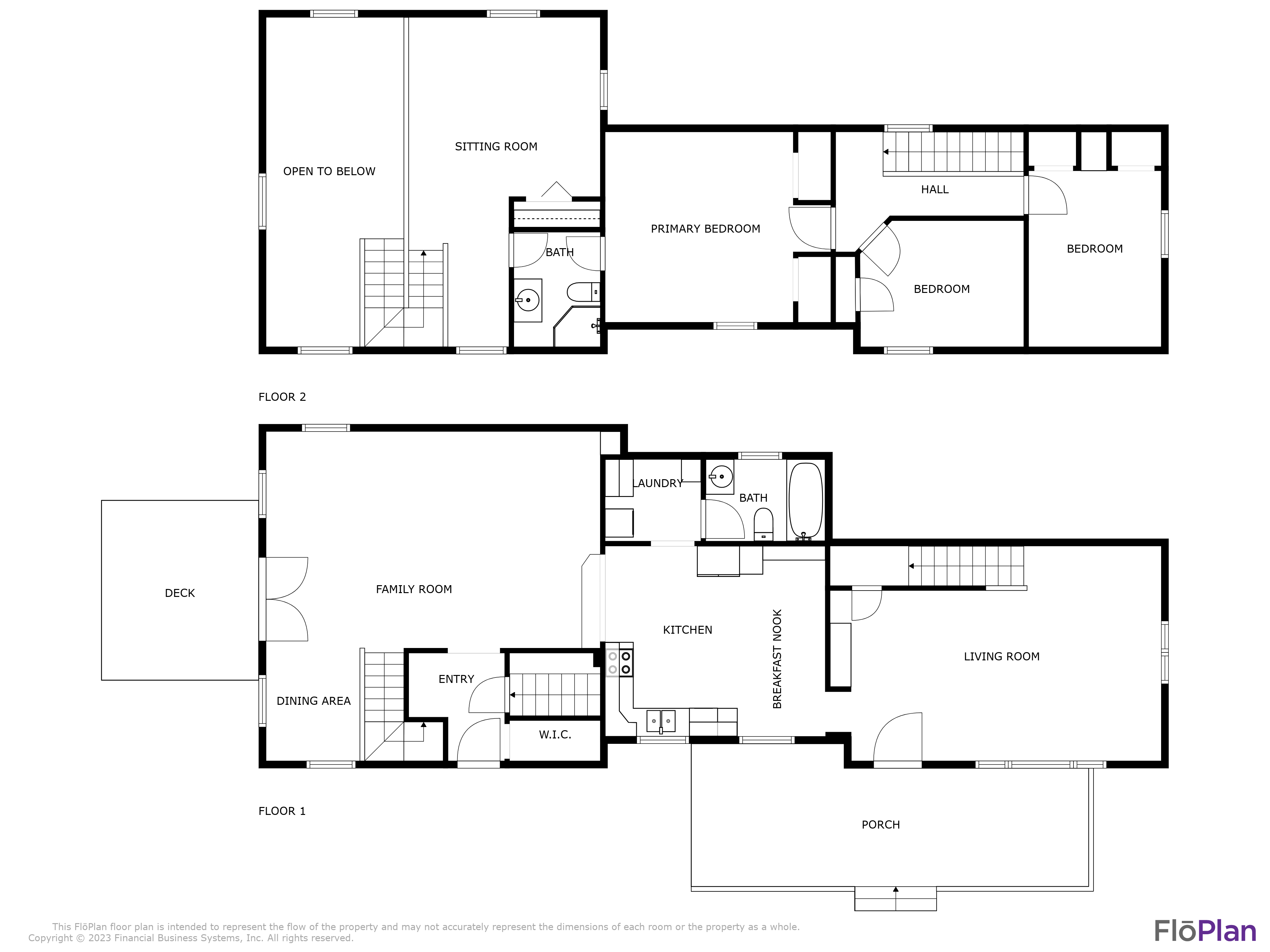 6304 S Scottdale Road