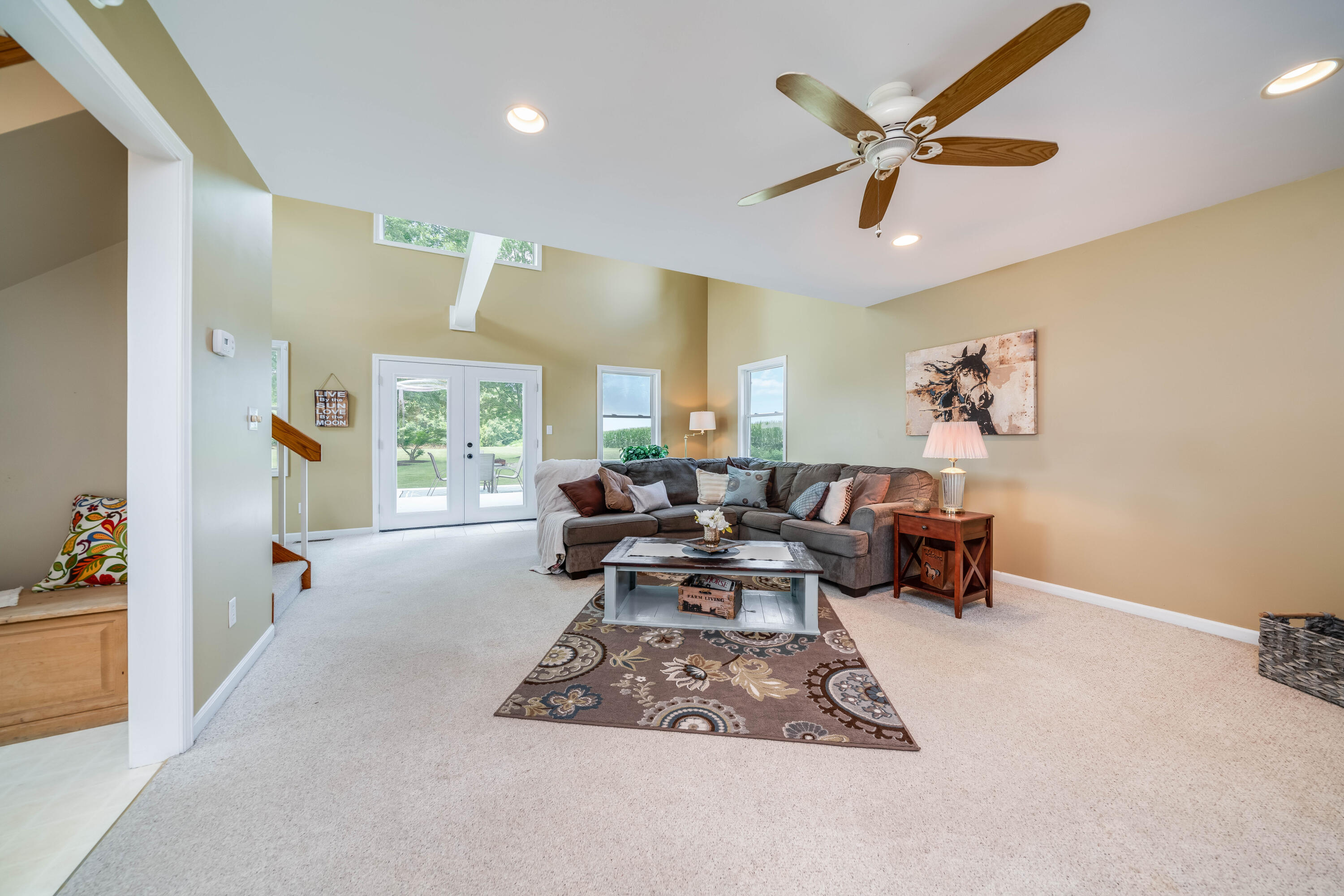 6304 S Scottdale Road