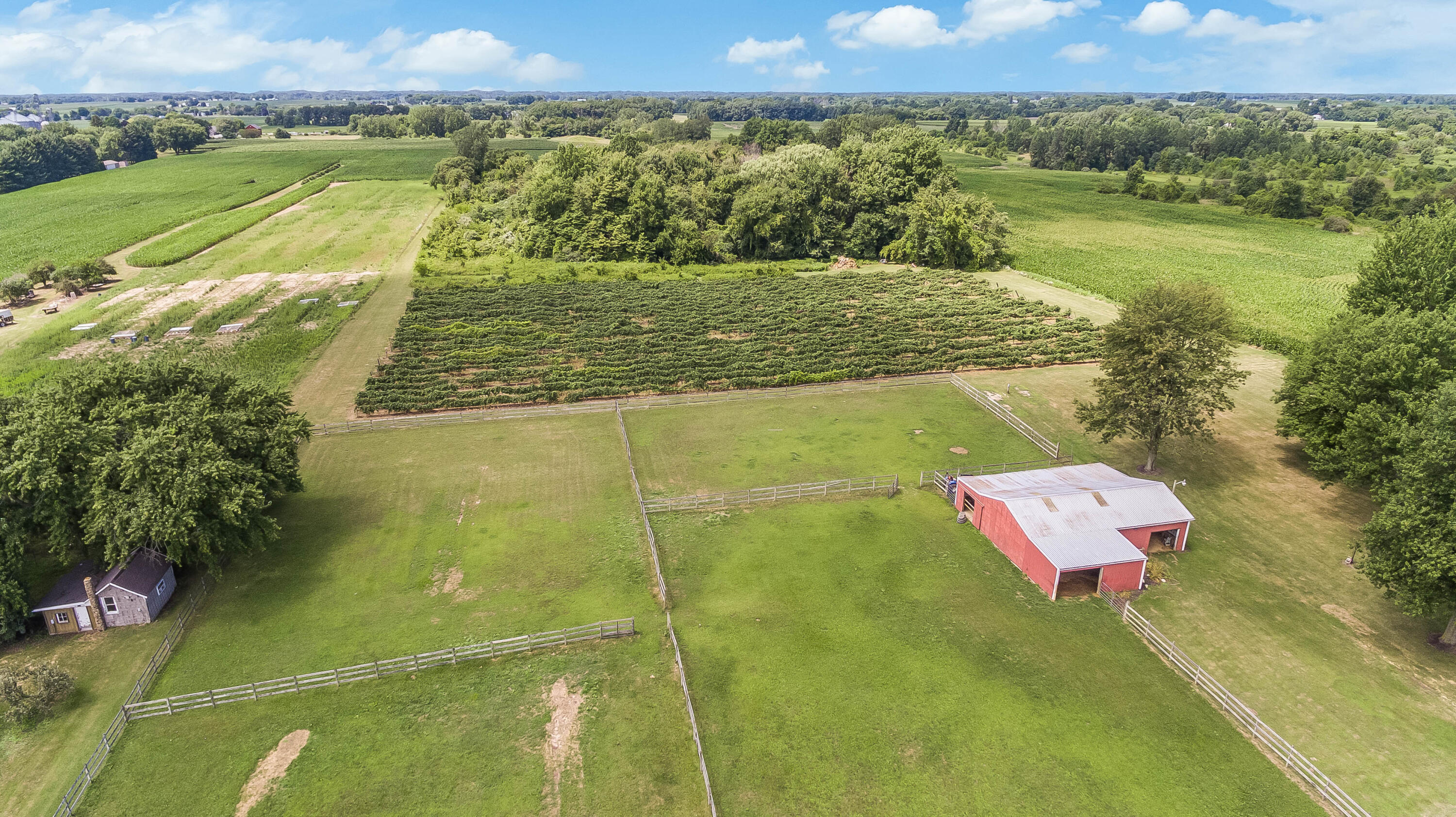 6304 S Scottdale Road