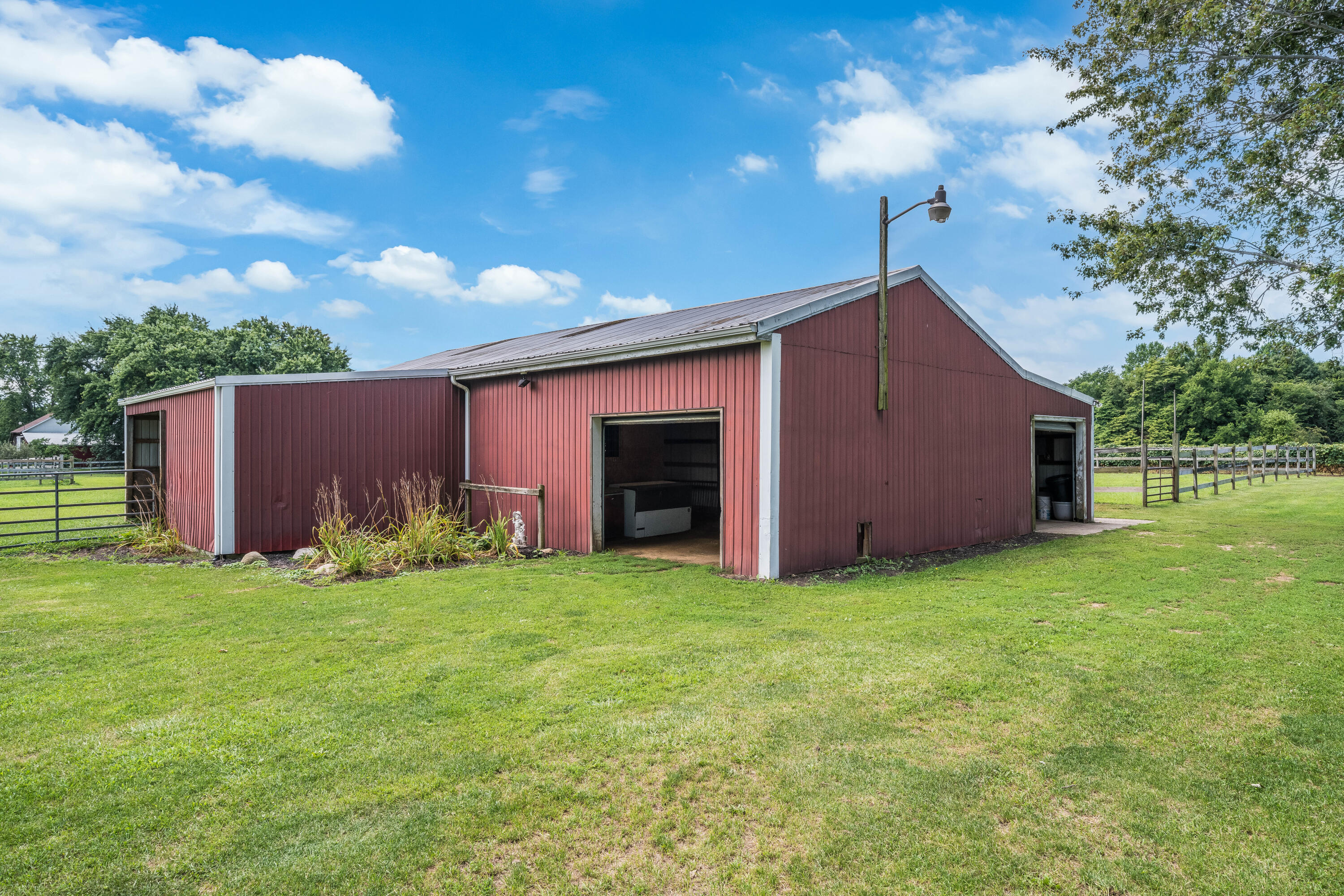 6304 S Scottdale Road