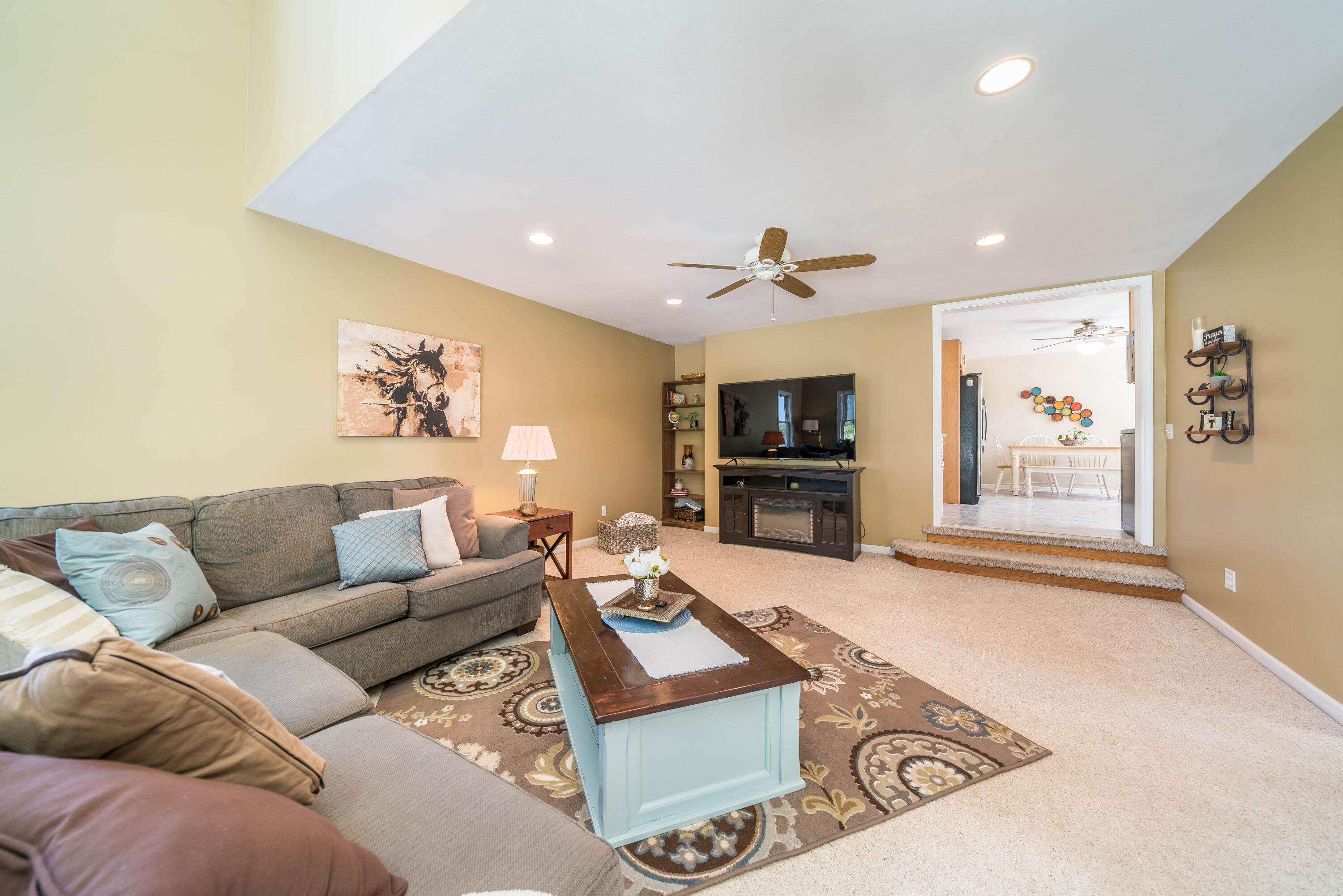 6304 S Scottdale Road