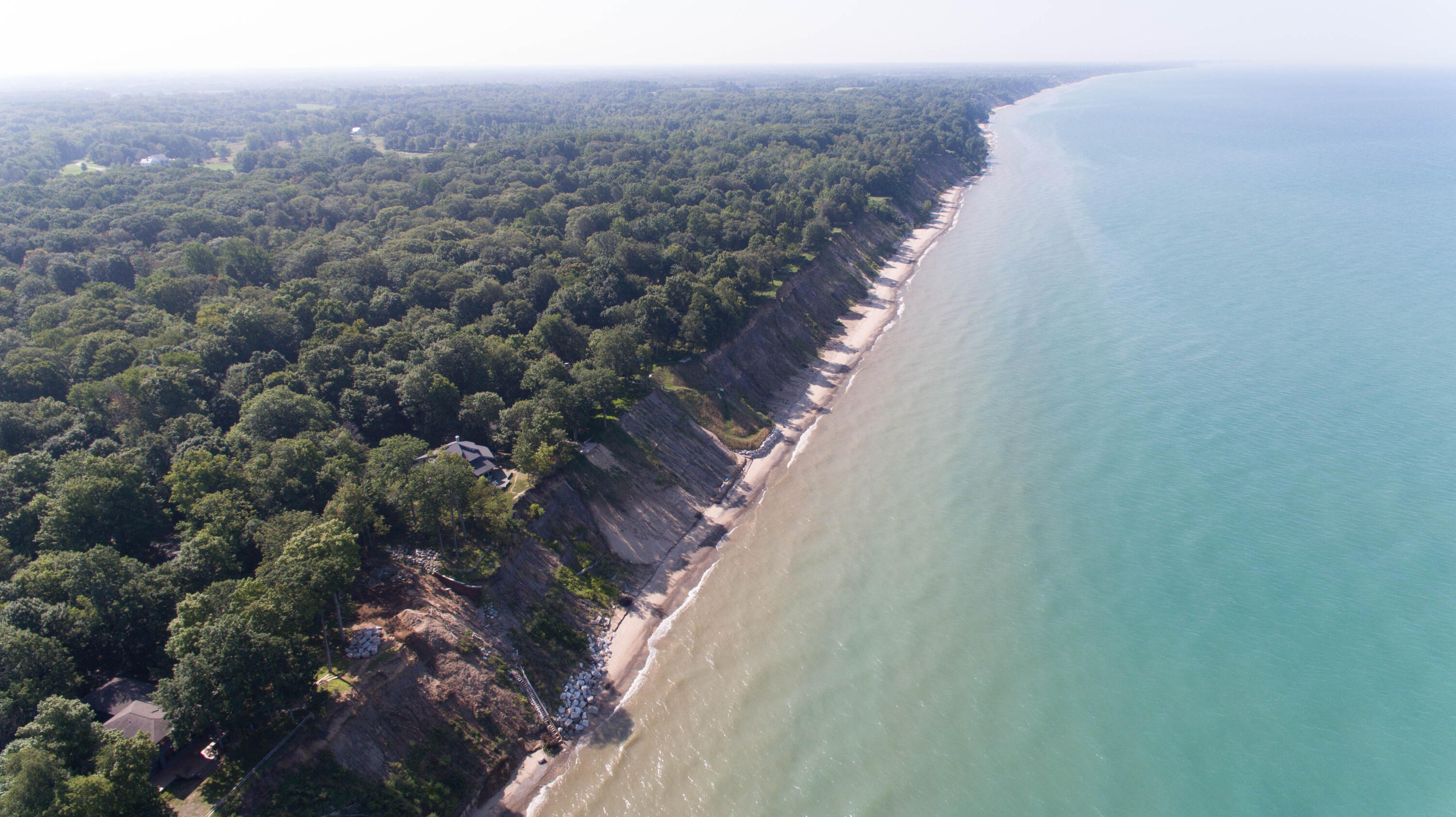 VL Sassafras Drive, Lot 28