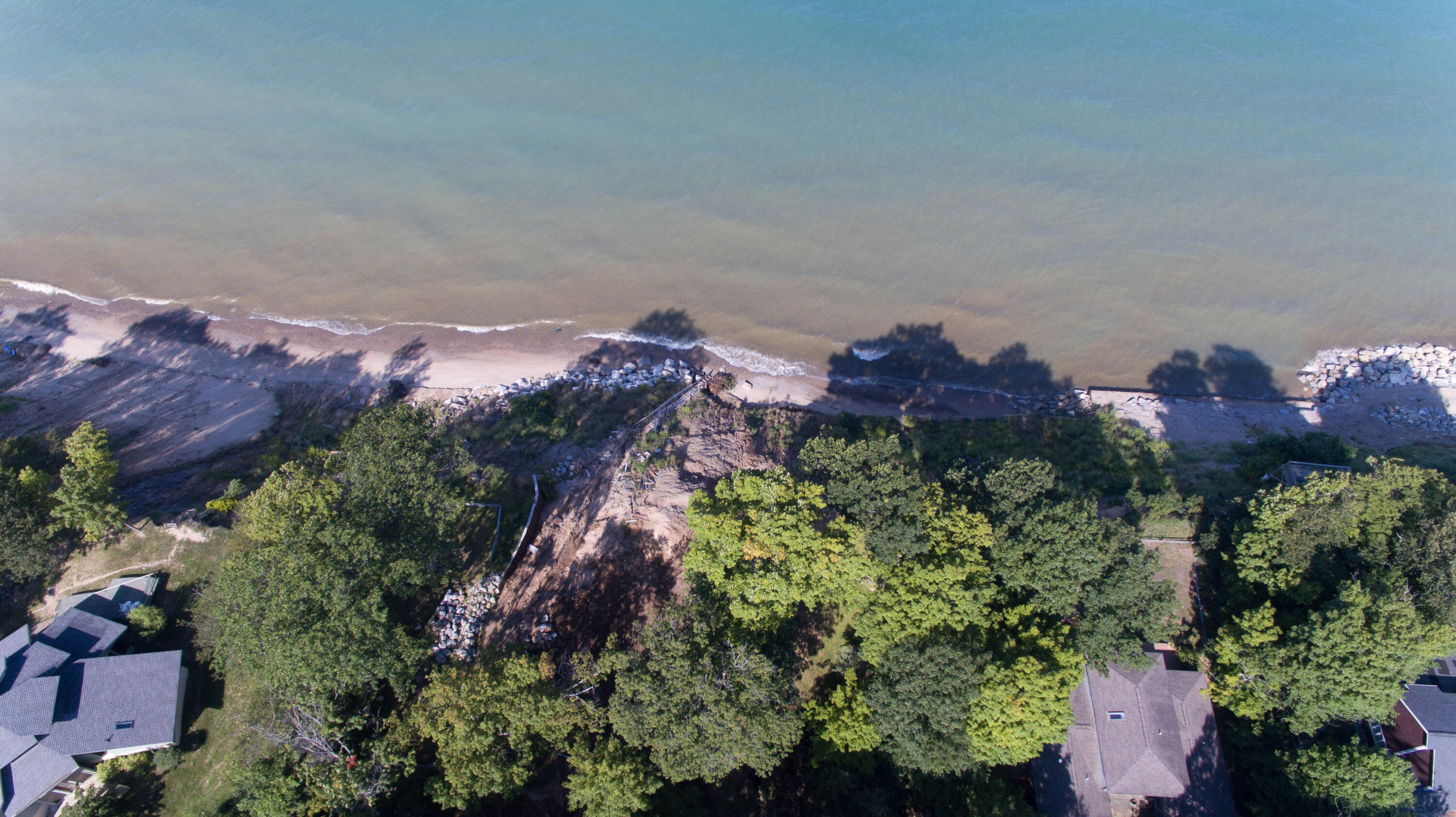 VL Sassafras Drive, Lot 28