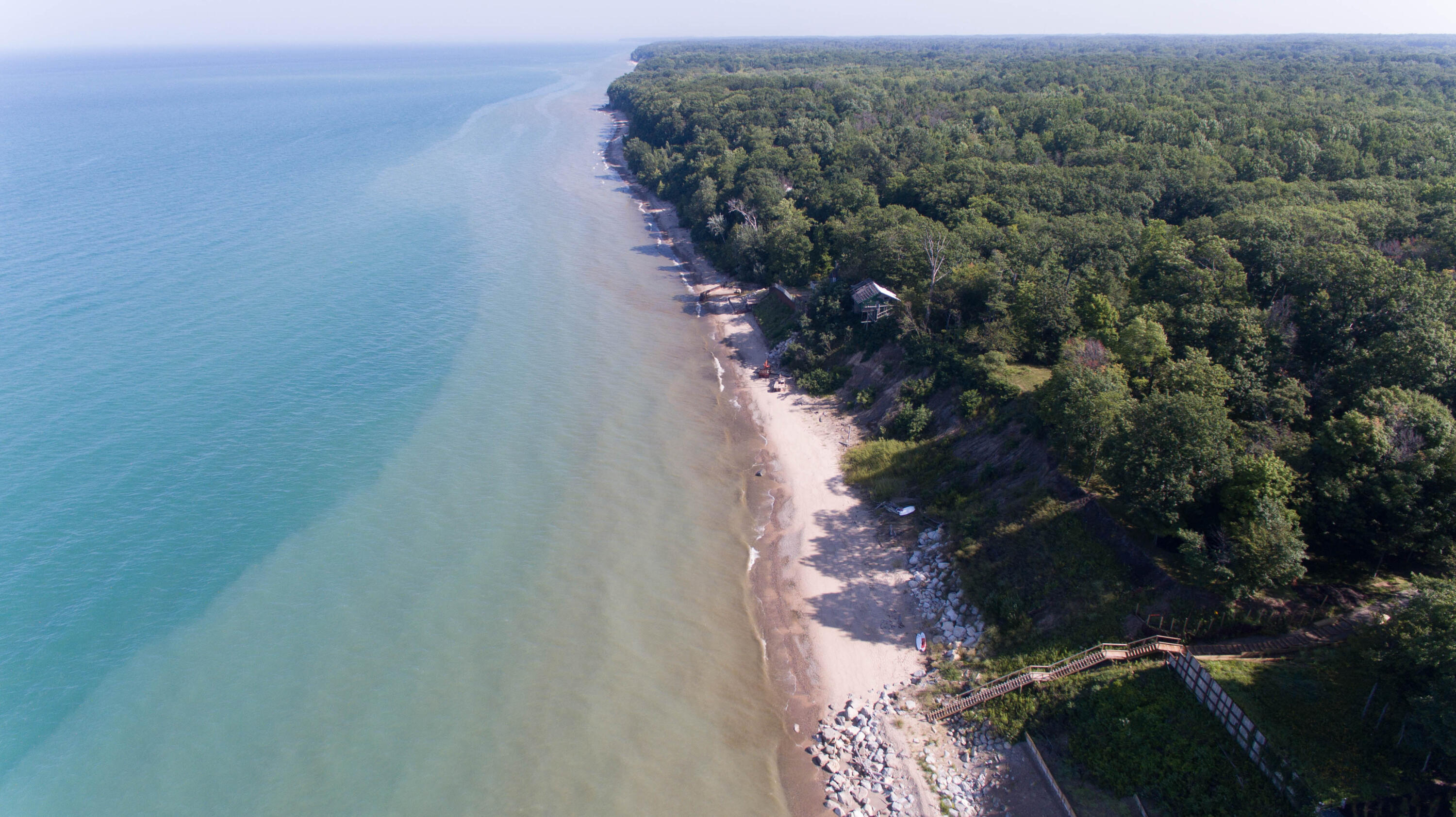 VL Sassafras Drive, Lot 28