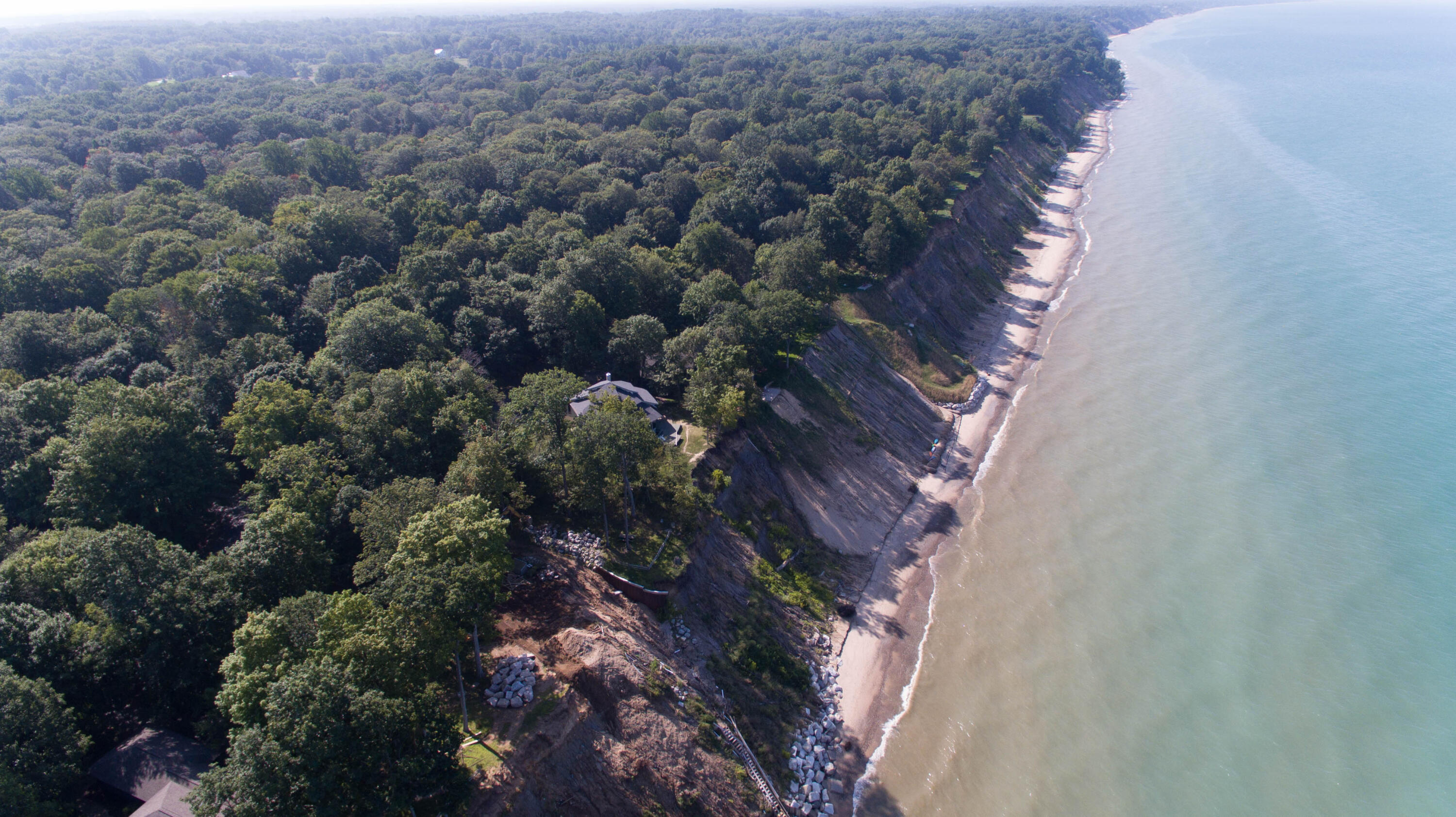 VL Sassafras Drive, Lot 28