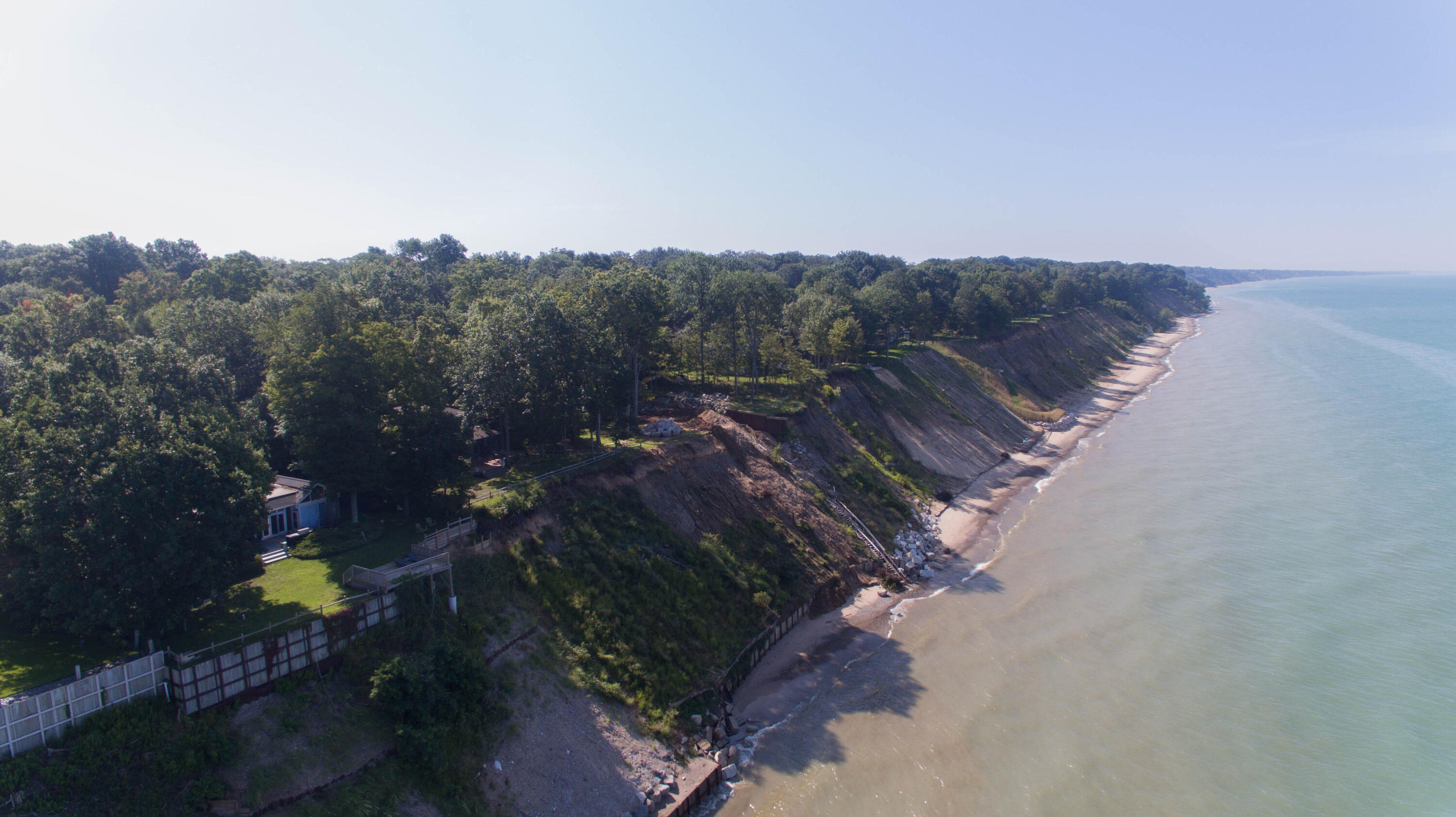 VL Sassafras Drive, Lot 28