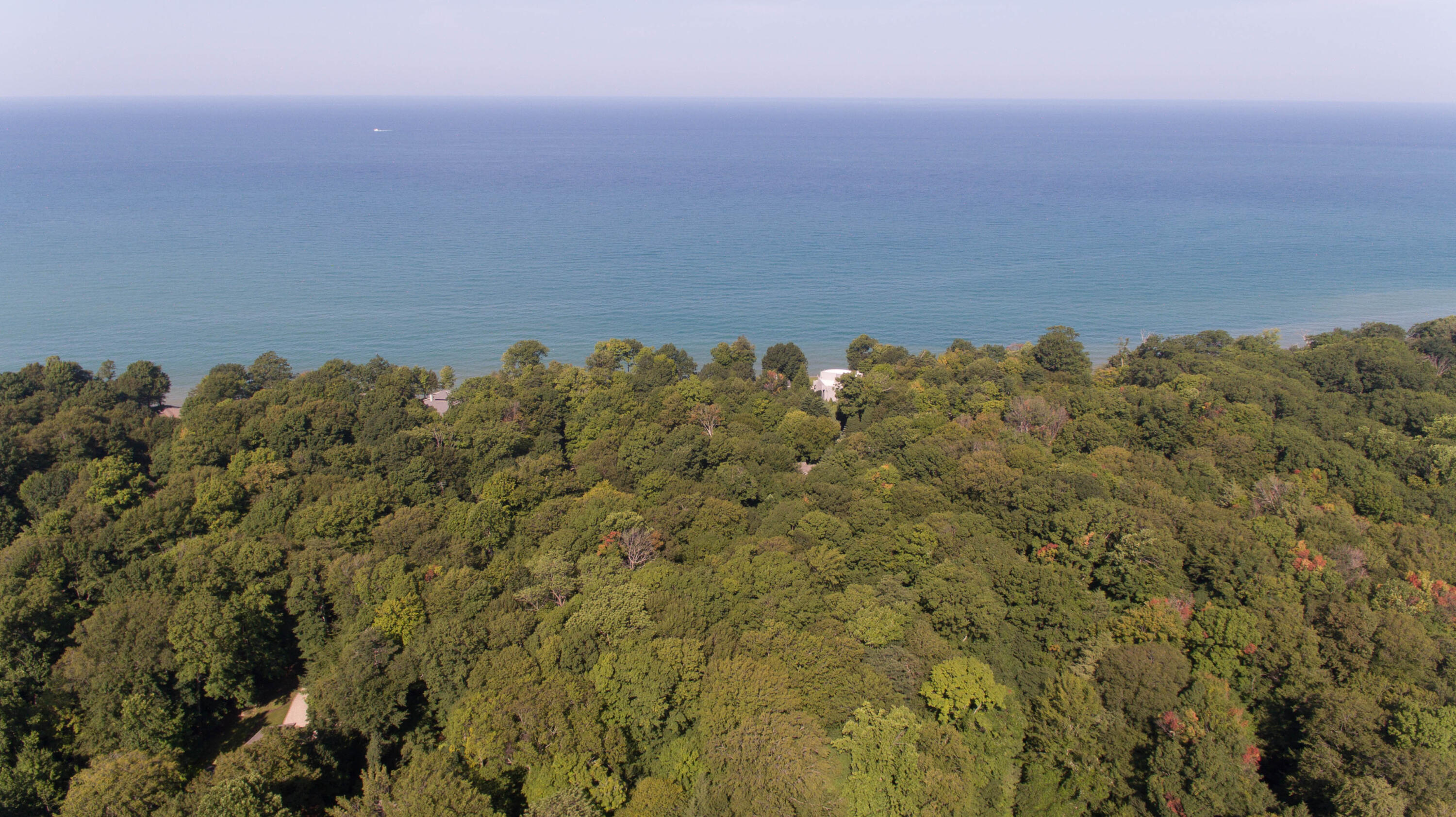 VL Sassafras Drive, Lot 28