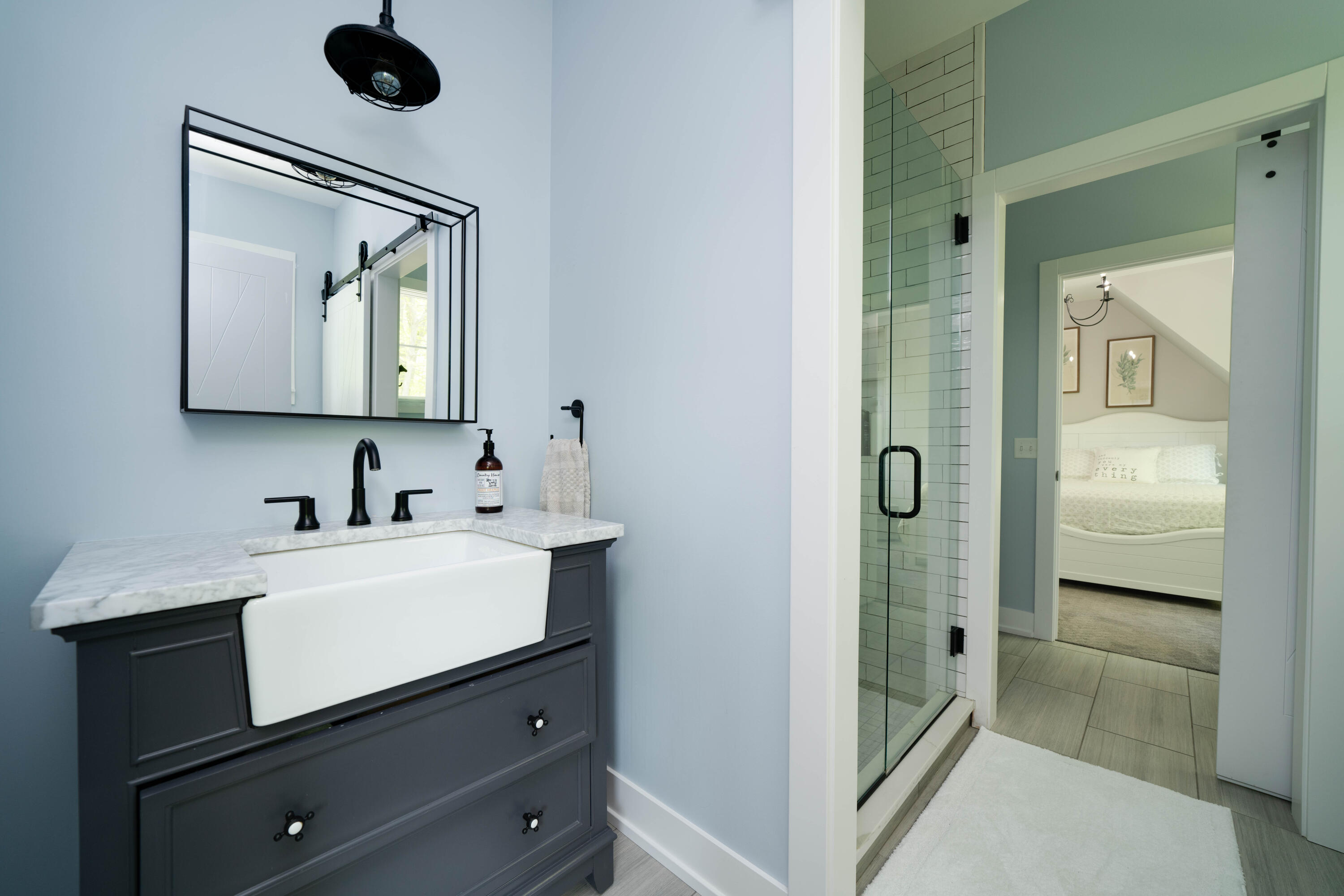 91 North Shore Drive N