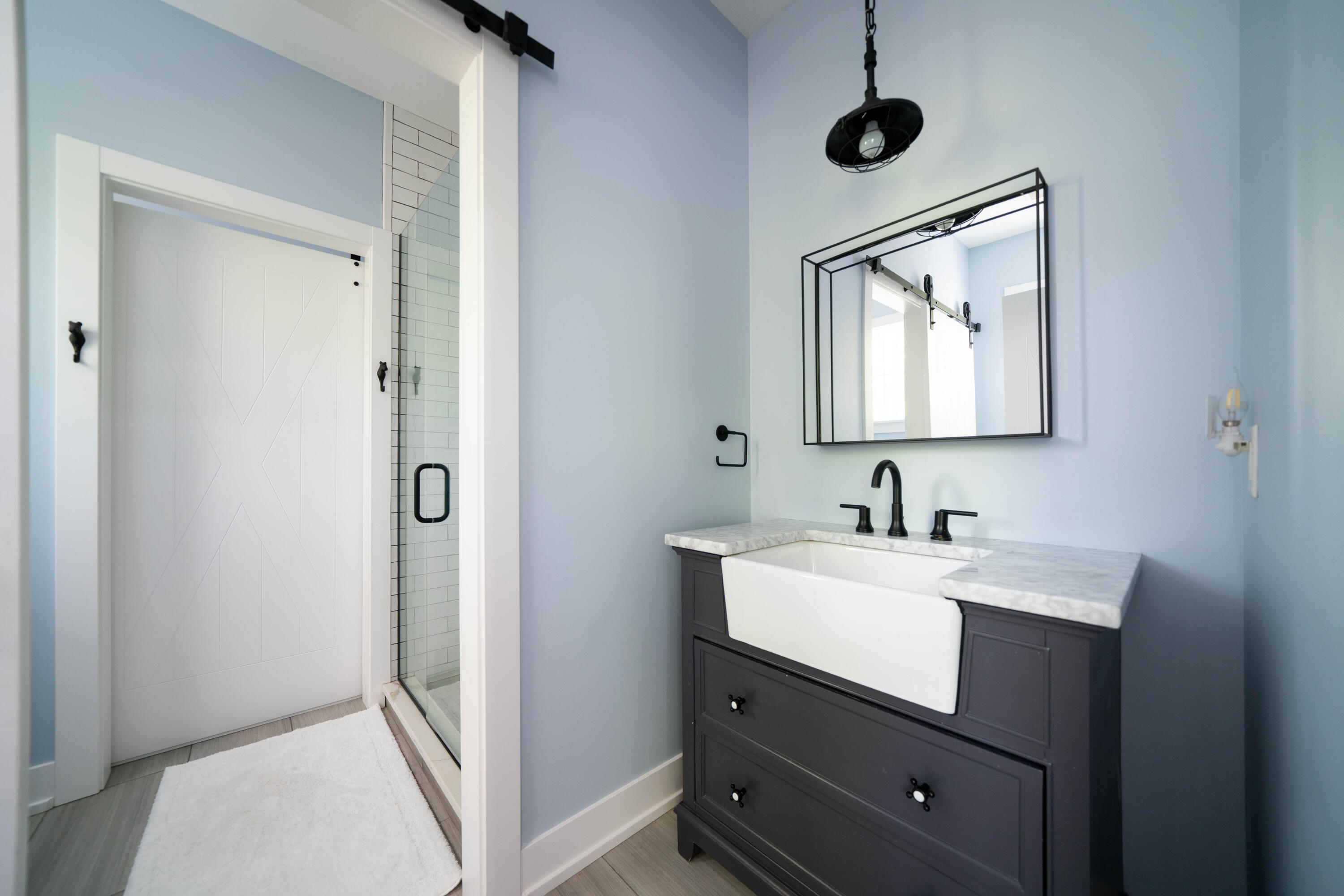 91 North Shore Drive N