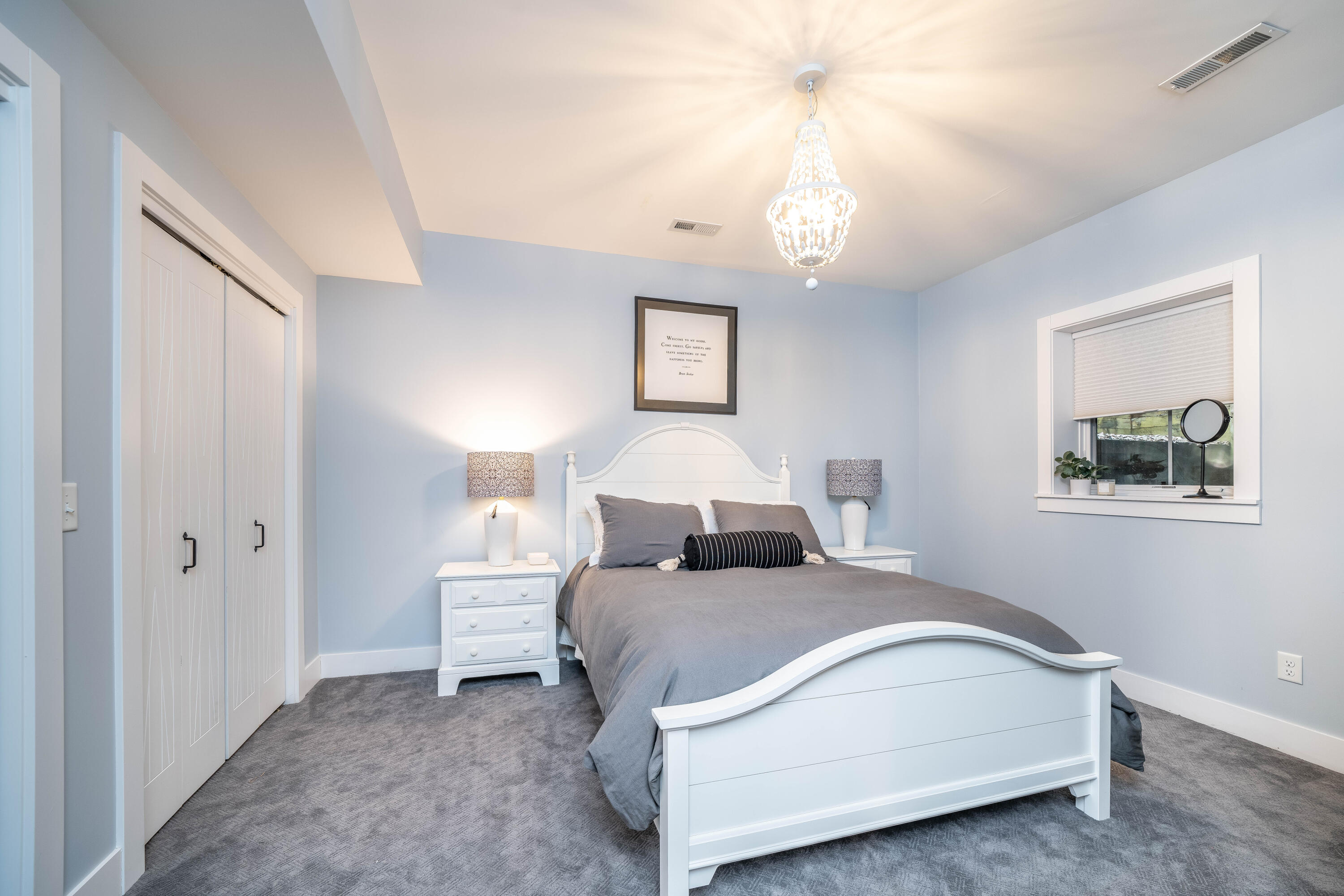 91 North Shore Drive N