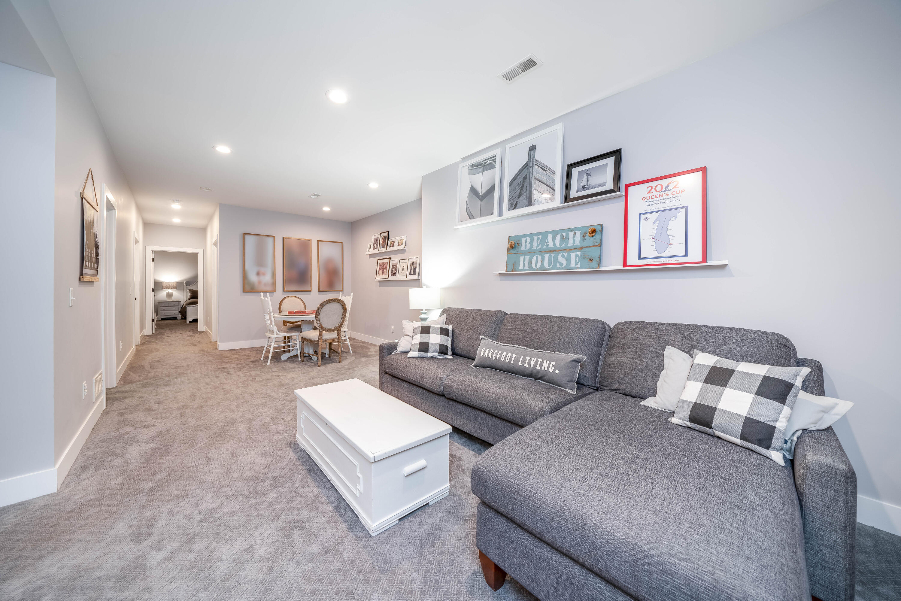 91 North Shore Drive N