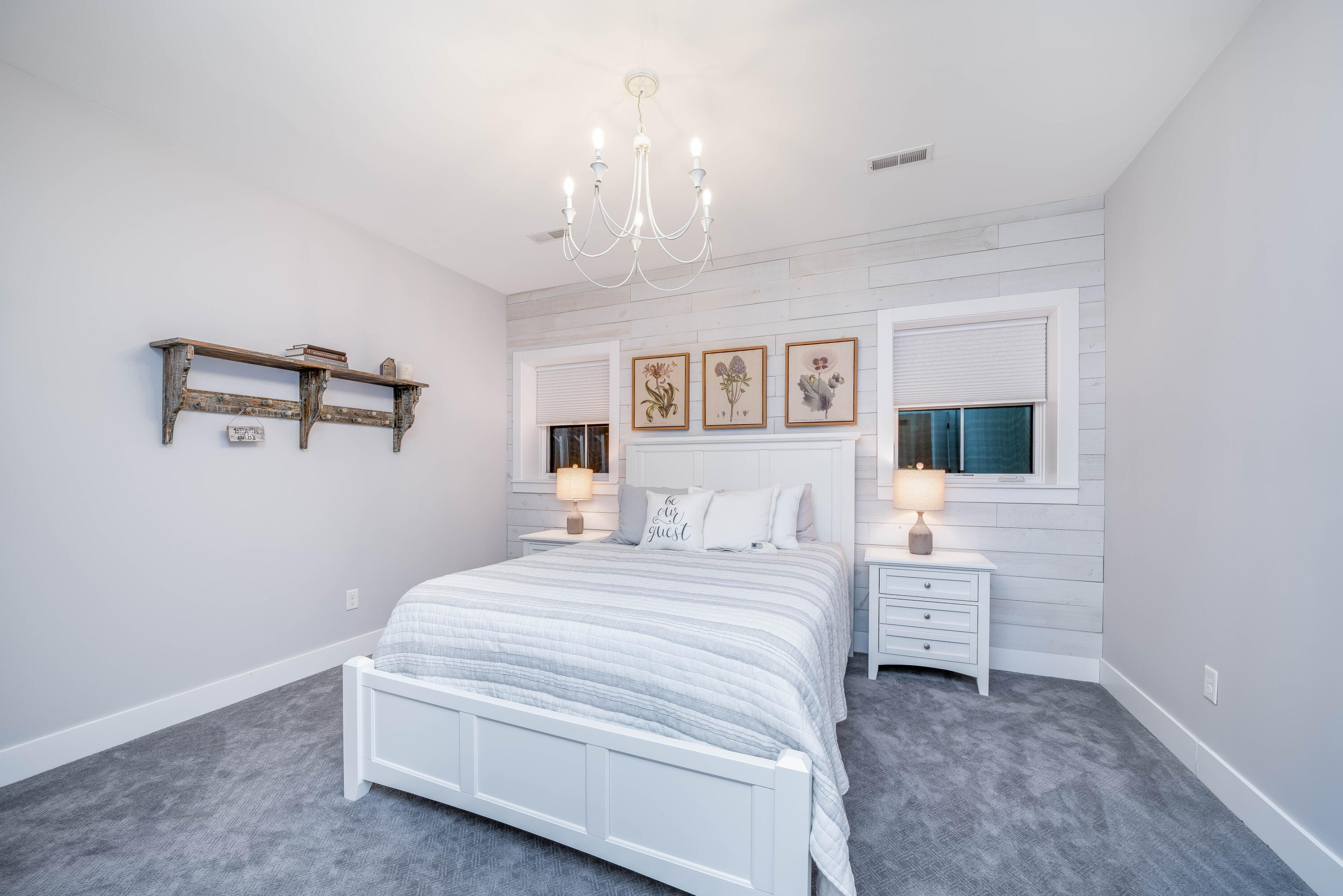 91 North Shore Drive N