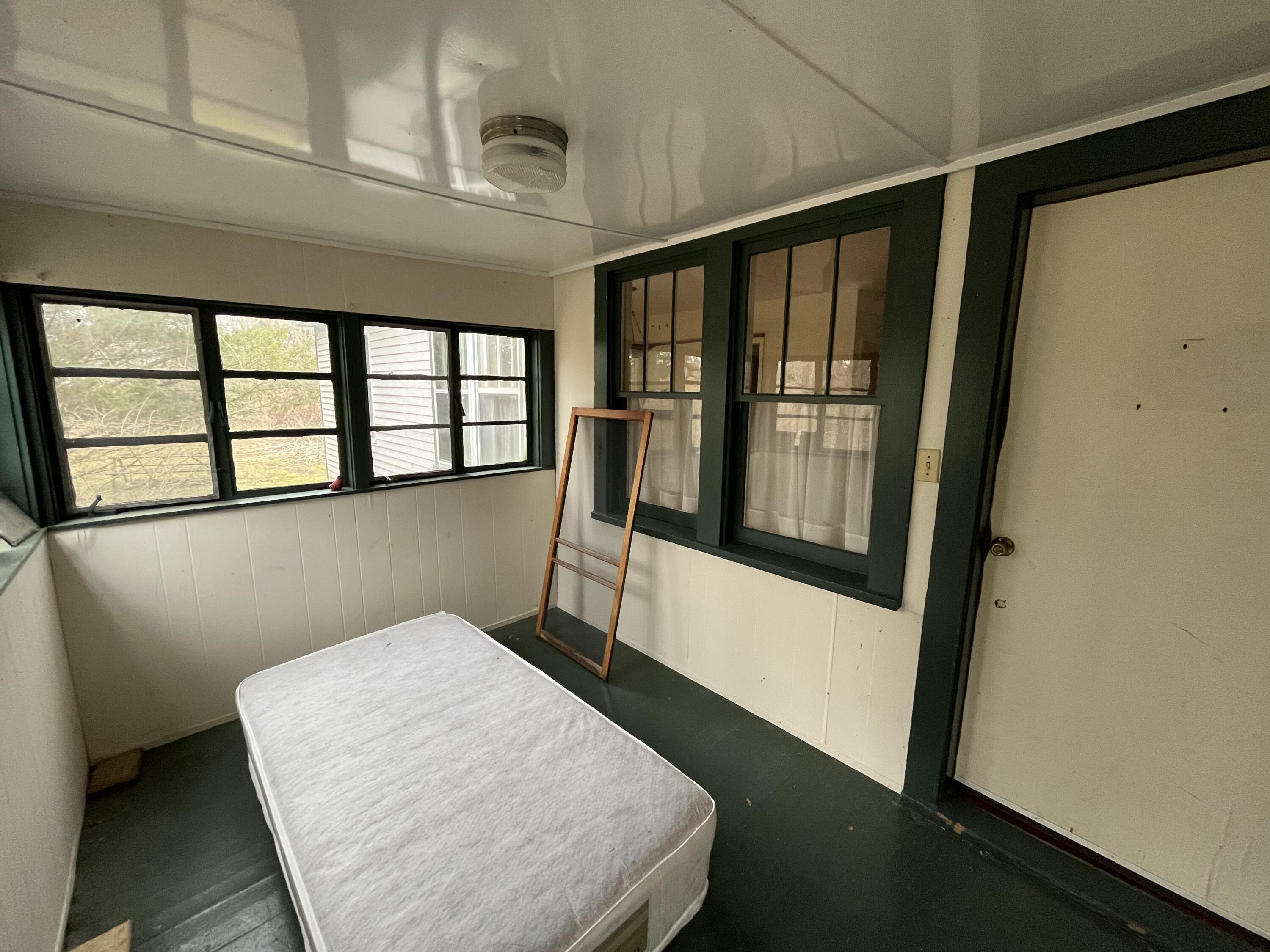 716 St. Joseph Street