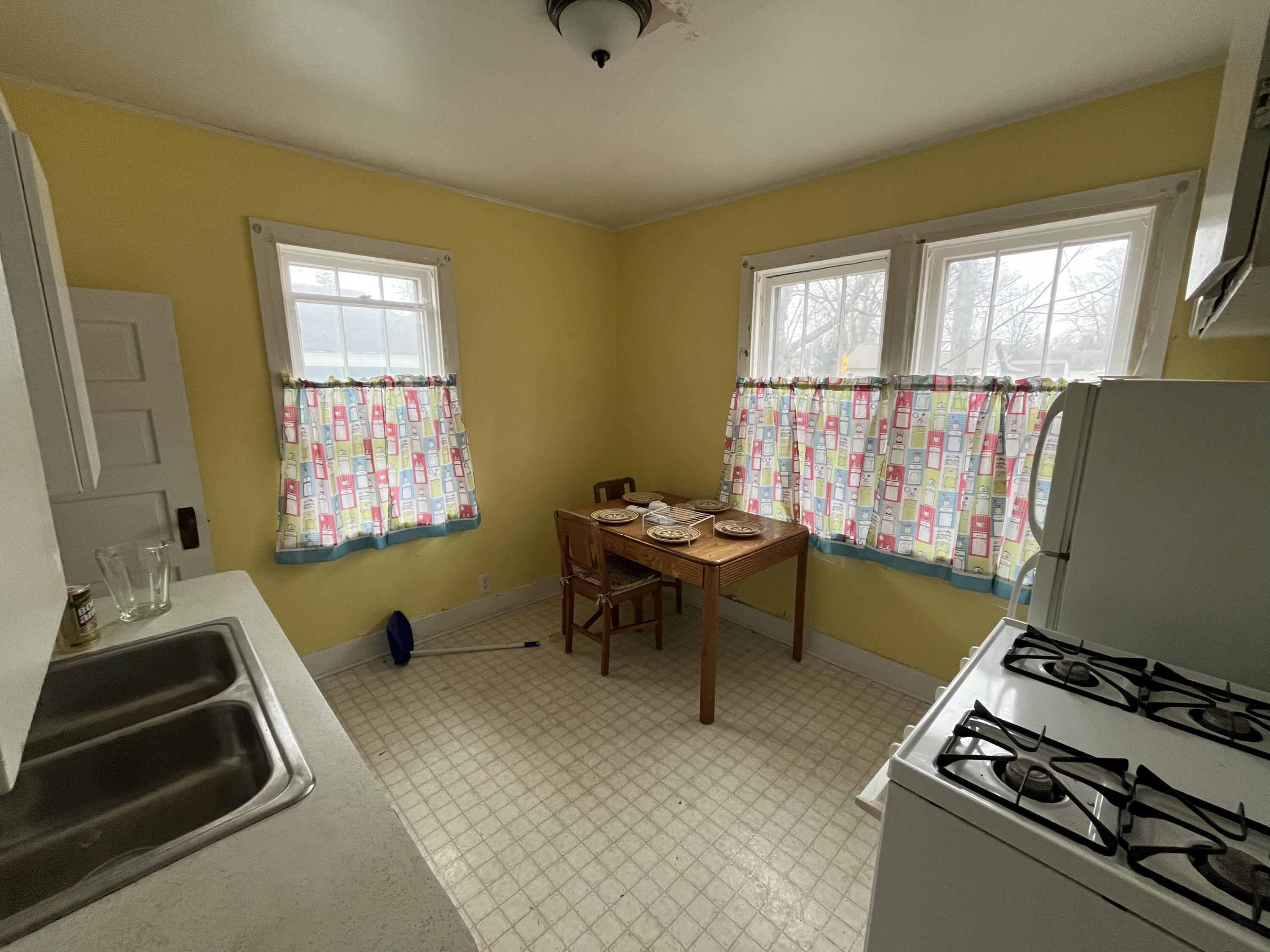 716 St. Joseph Street