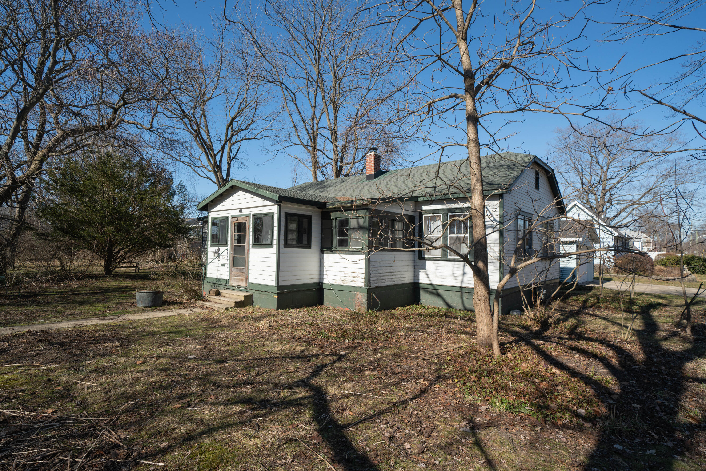 716 St. Joseph Street