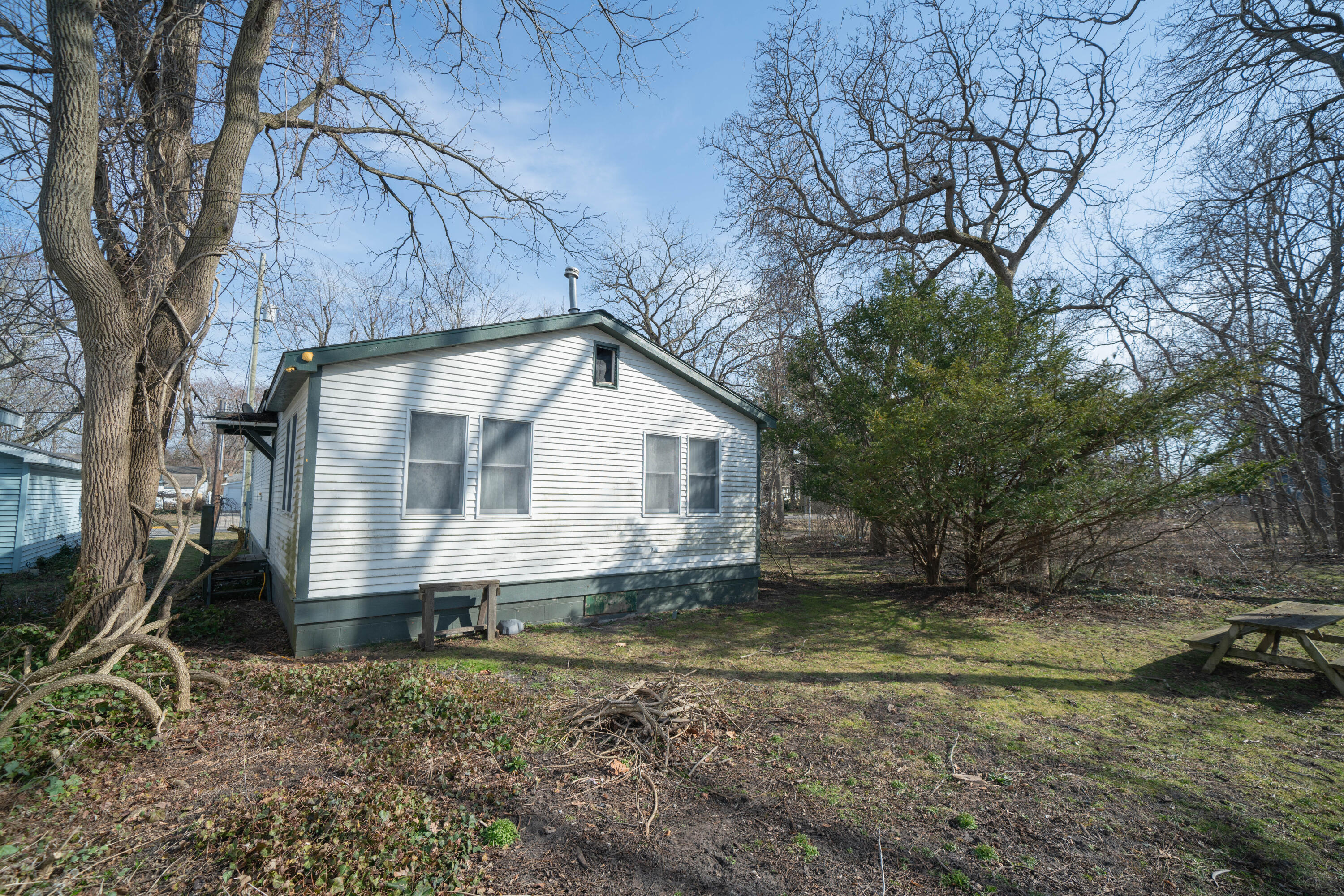 716 St. Joseph Street