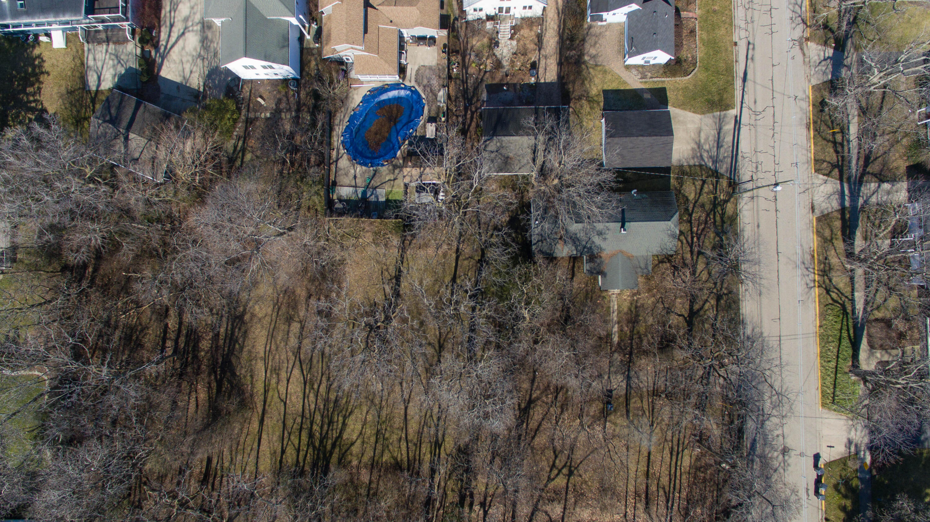 716 St. Joseph Street