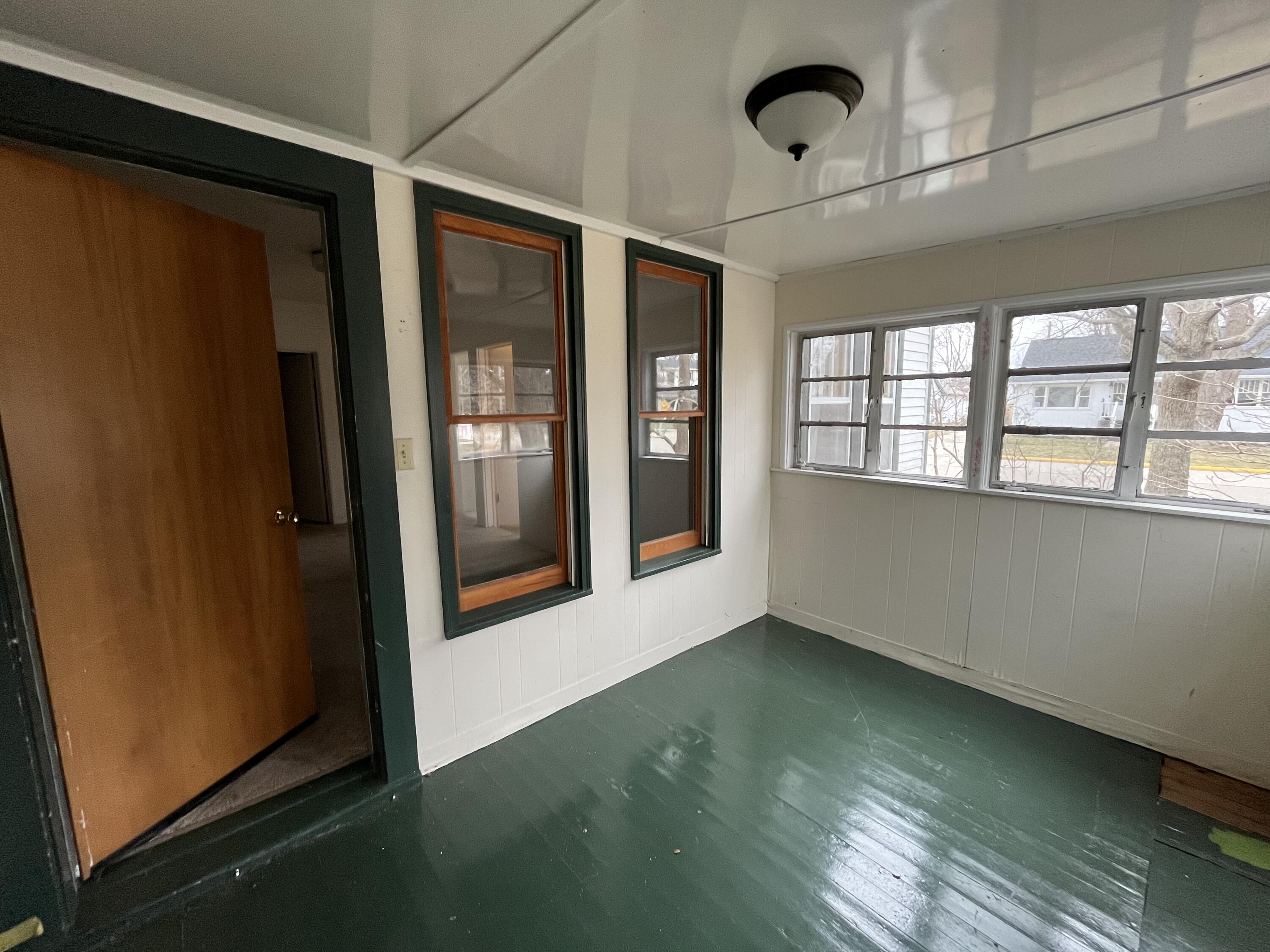 716 St. Joseph Street