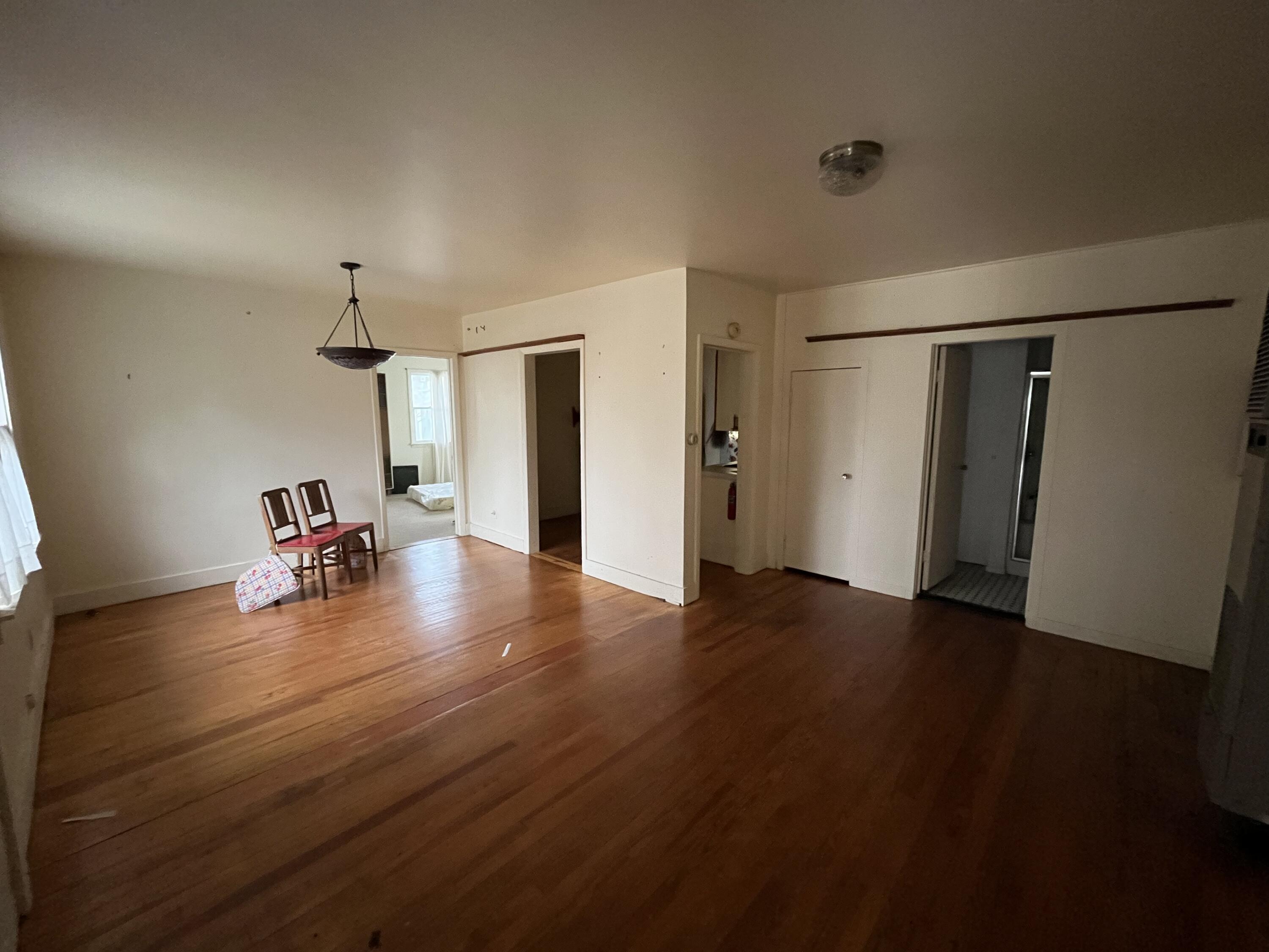 716 St. Joseph Street