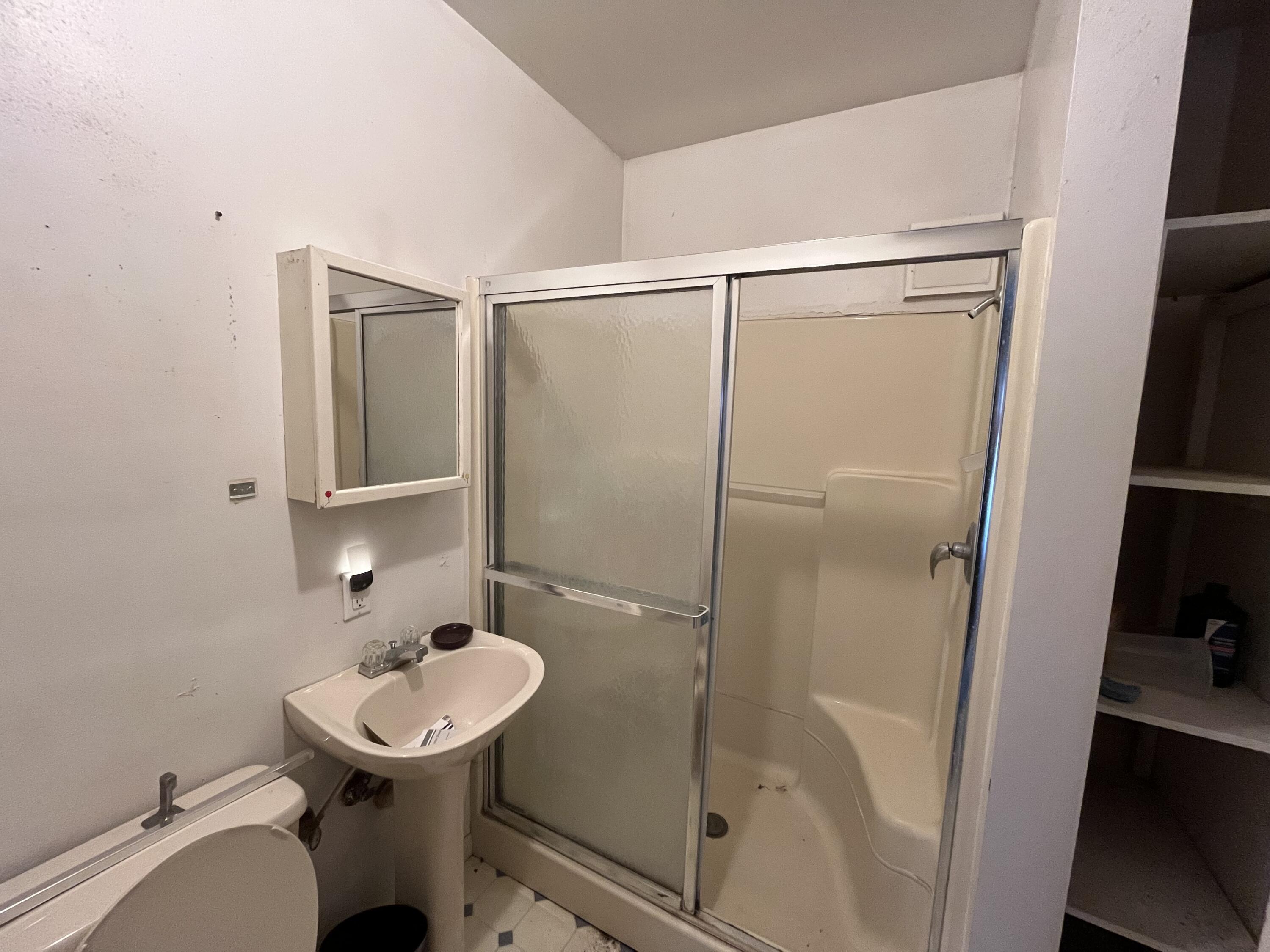 716 St. Joseph Street