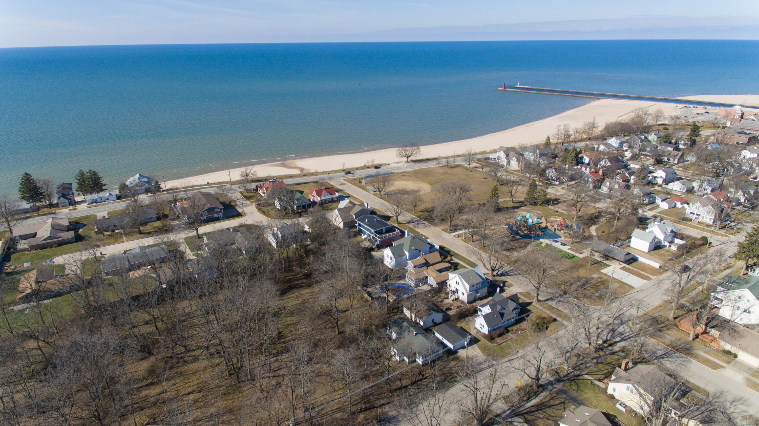 716 St. Joseph Street