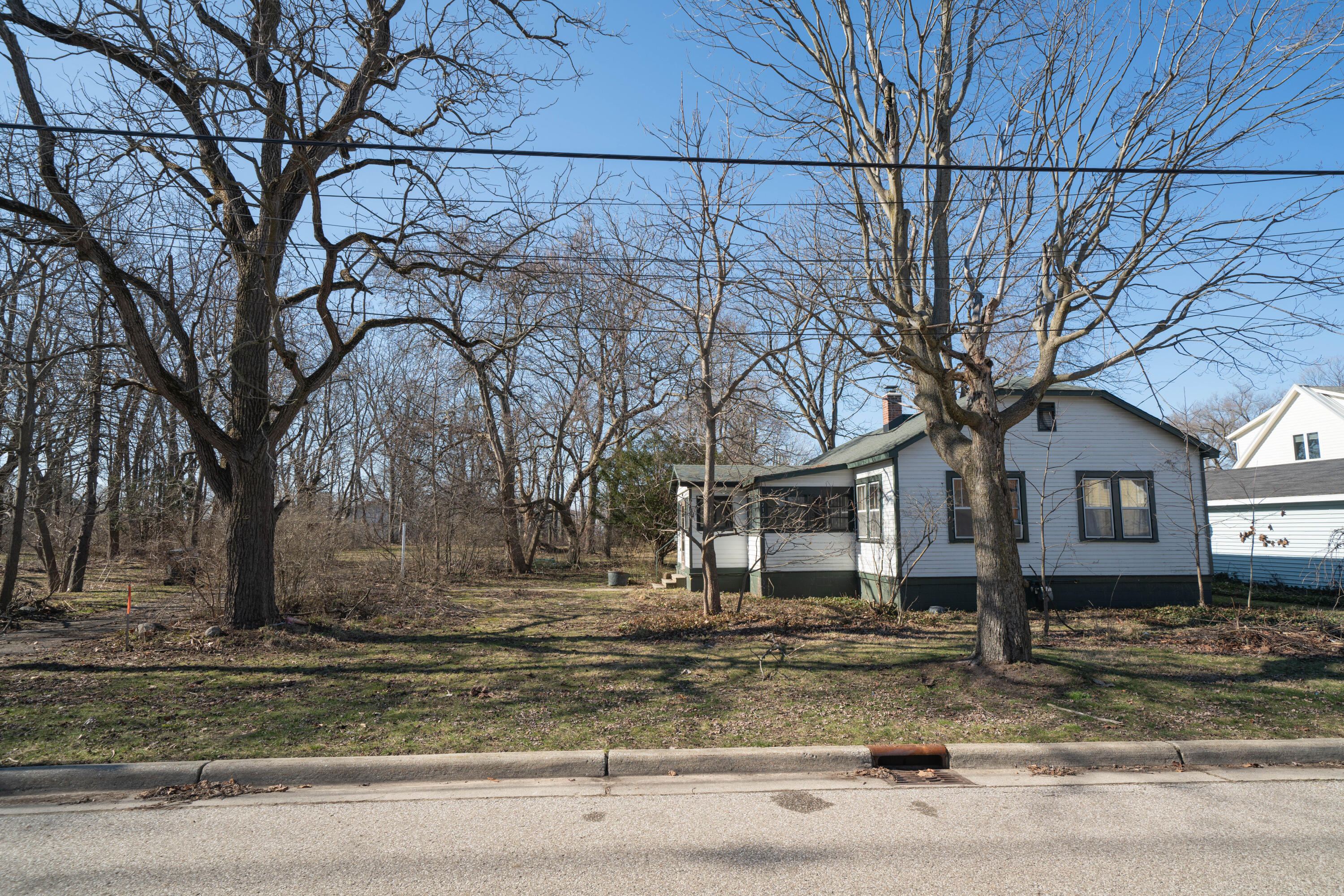 716 St. Joseph Street