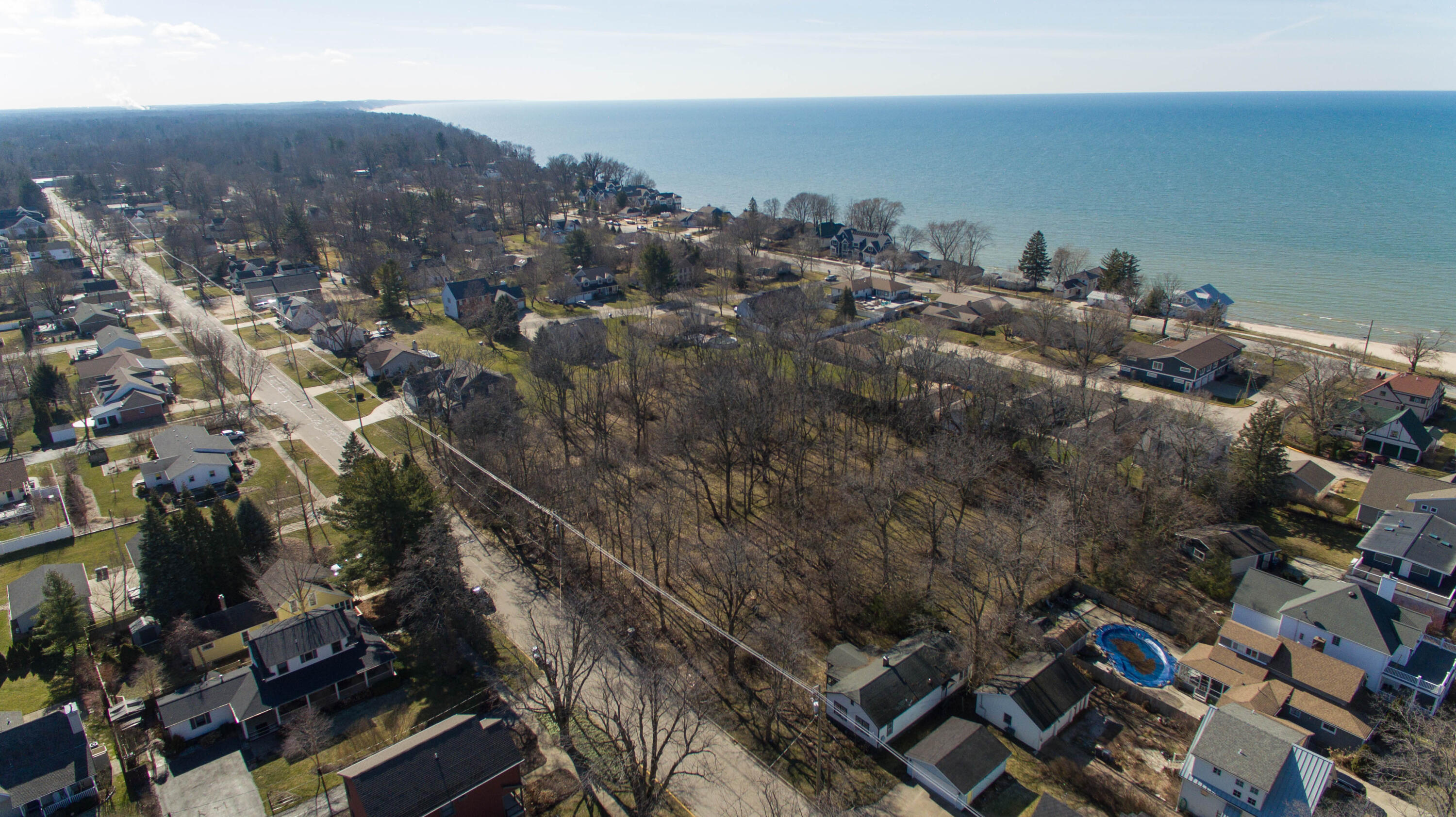 716 St. Joseph Street