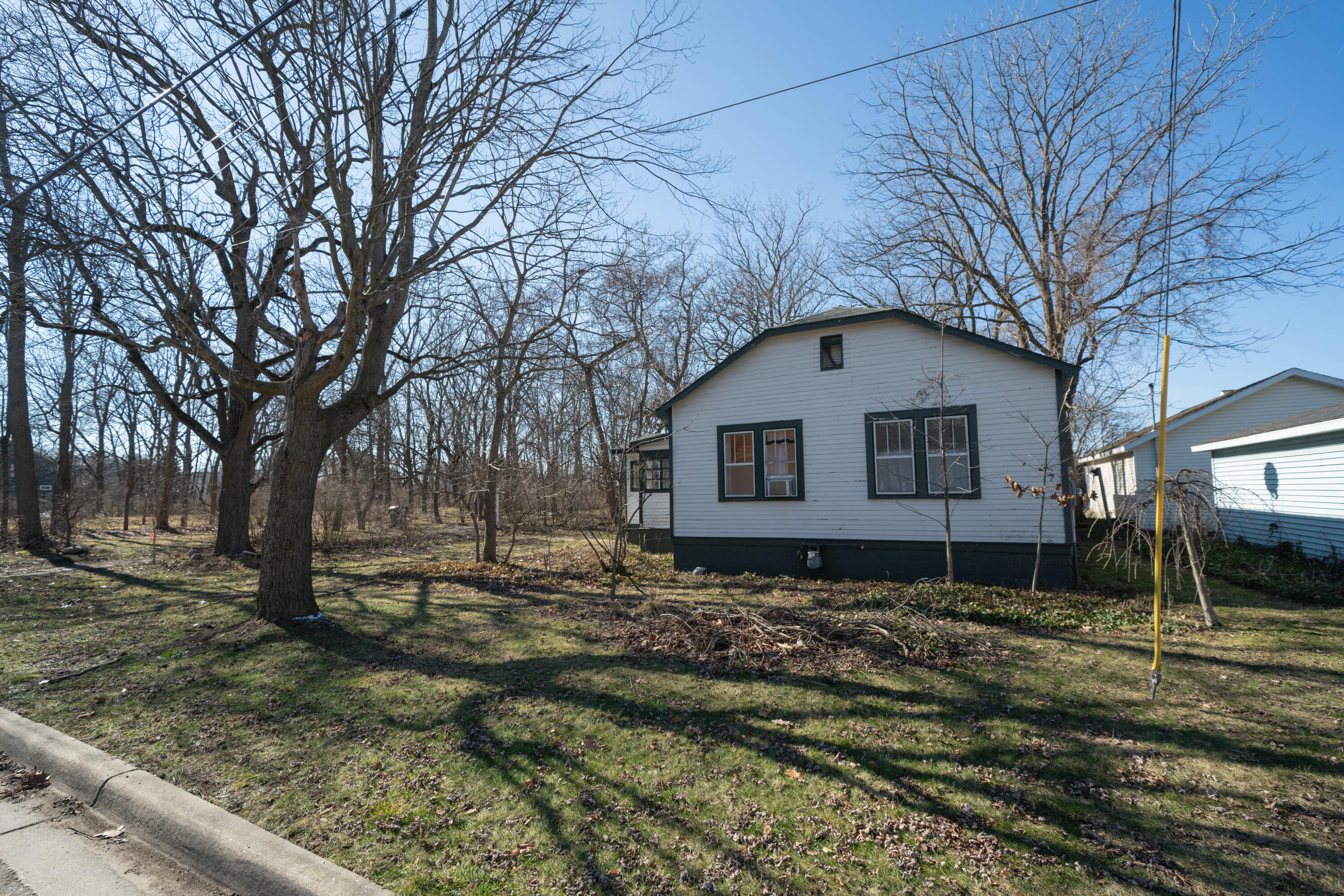 716 St. Joseph Street