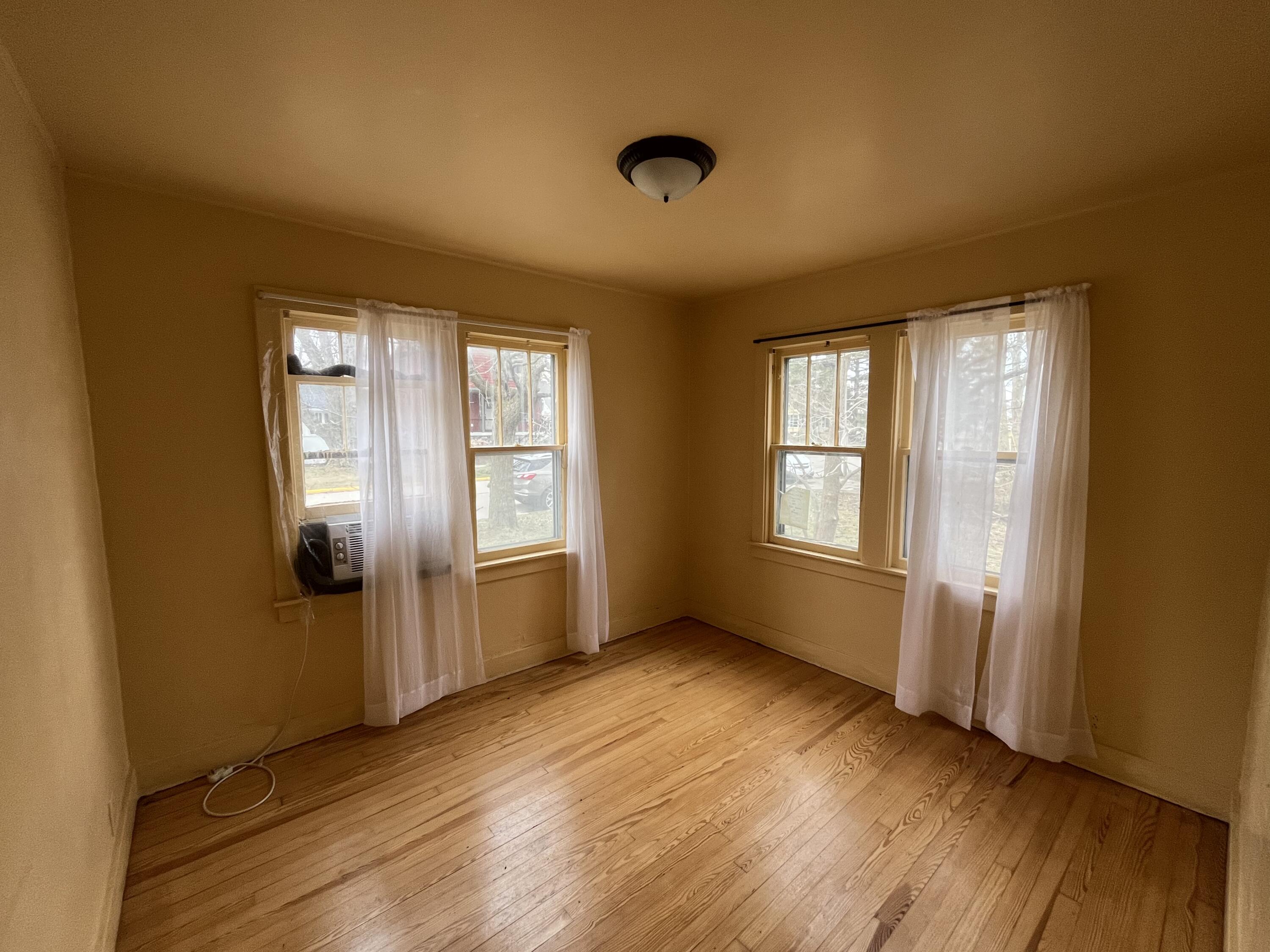 716 St. Joseph Street