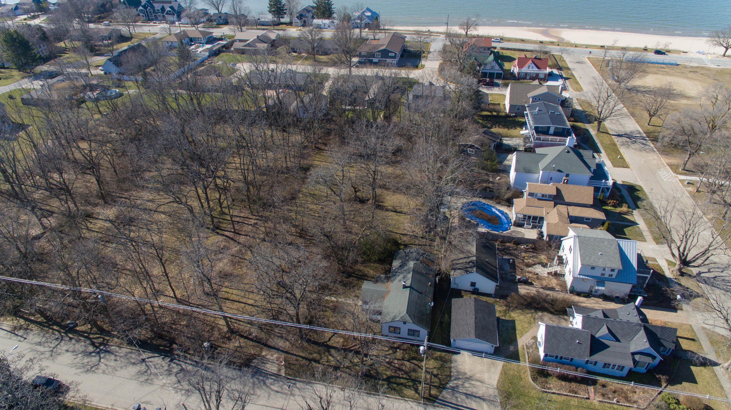 716 St. Joseph Street