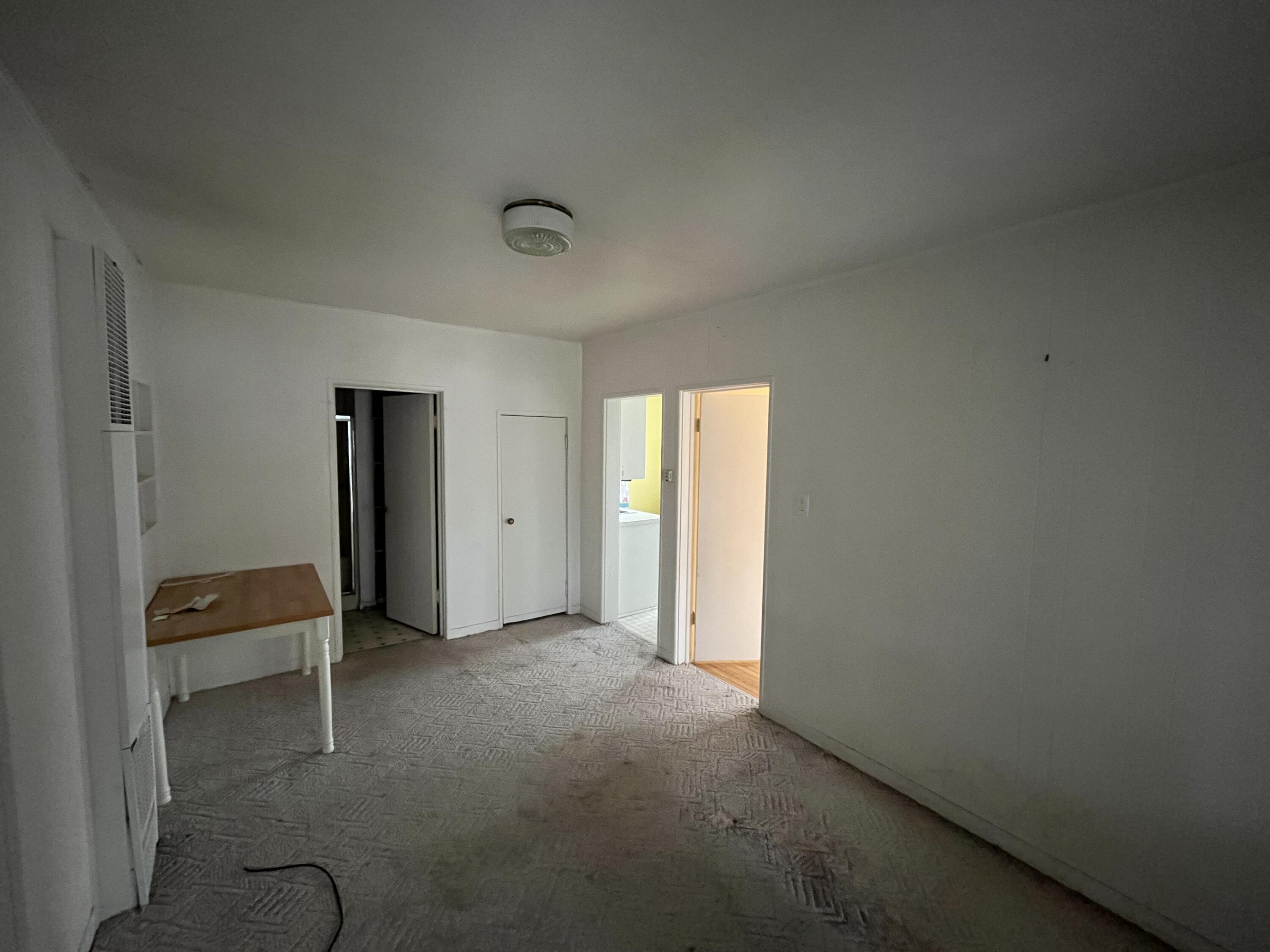 716 St. Joseph Street