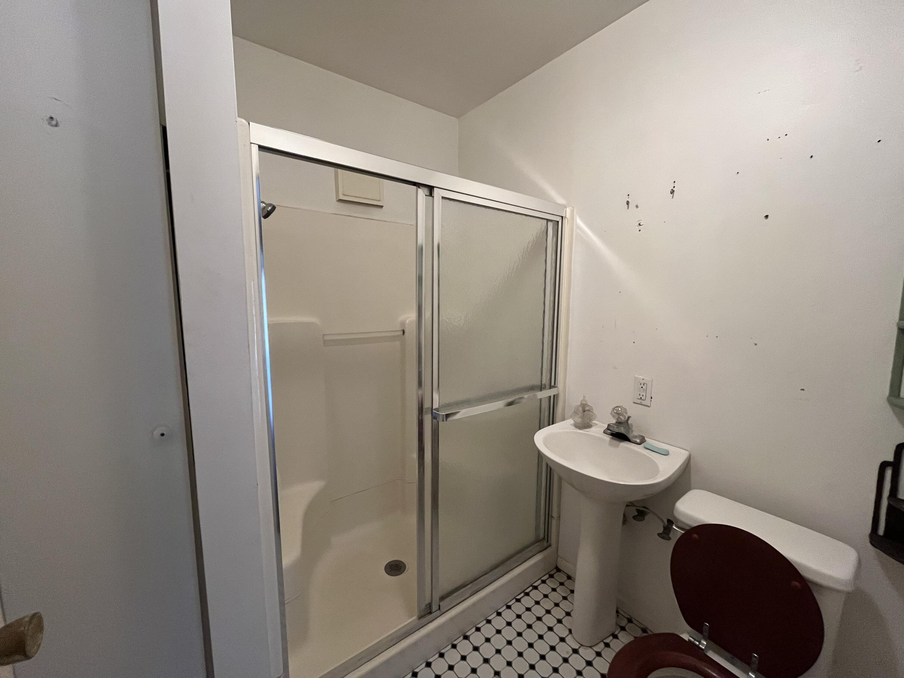 716 St. Joseph Street