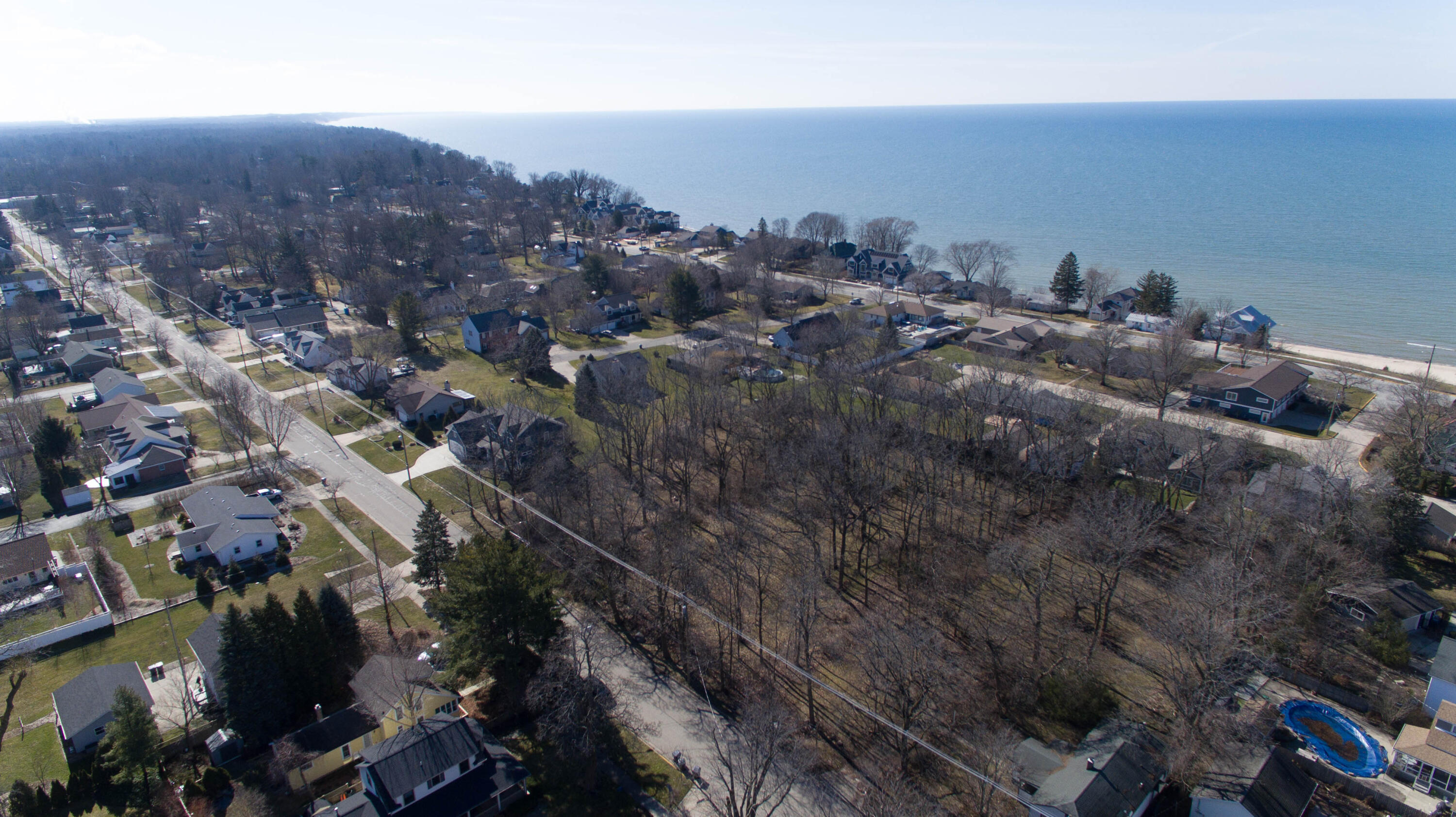 722 St Joseph Street