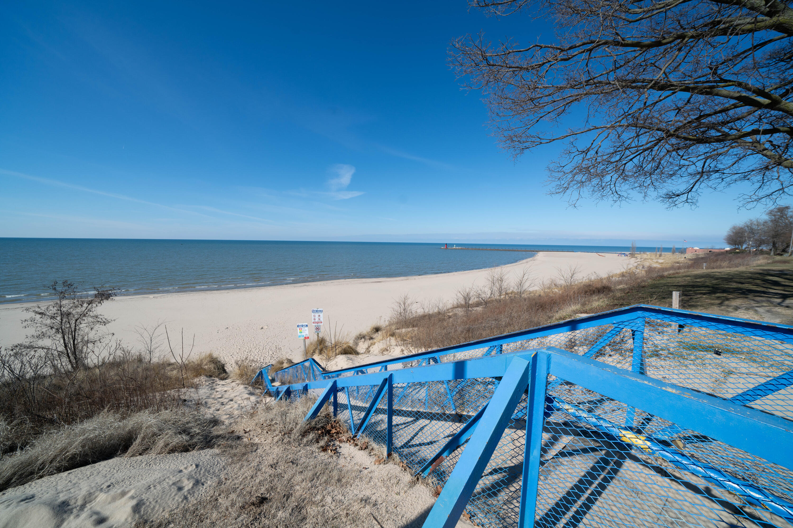 722 St Joseph Street