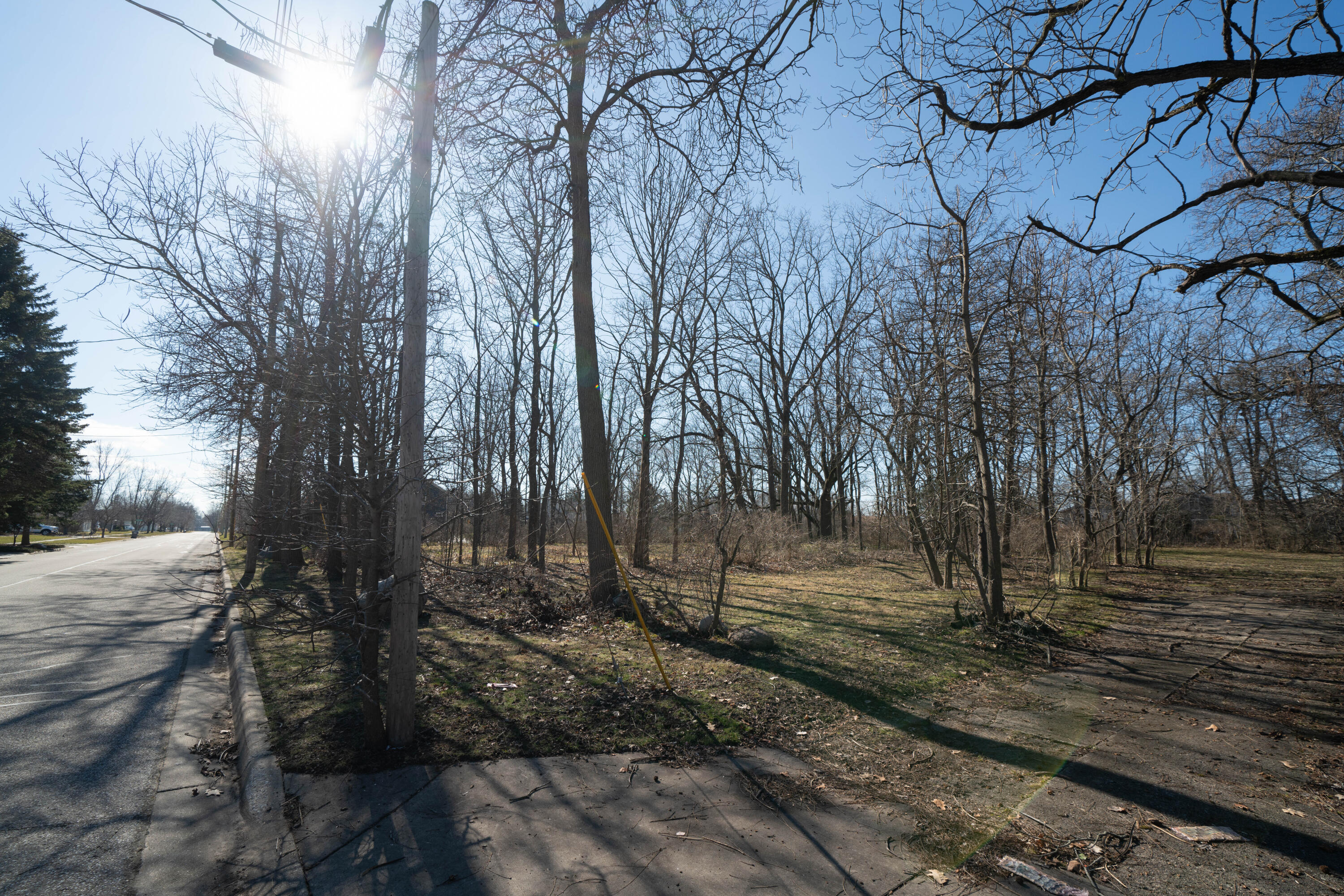 722 St Joseph Street