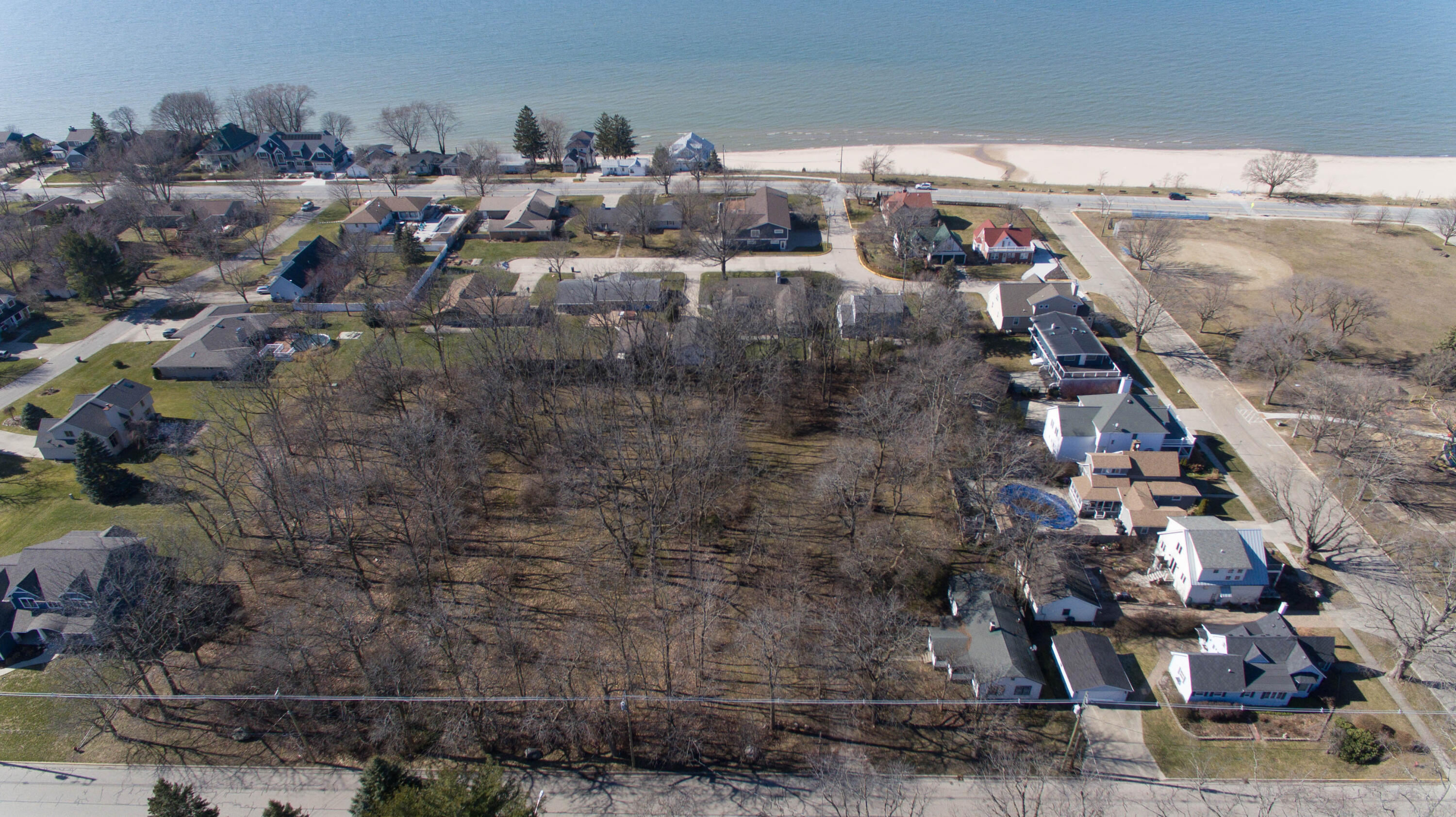 722 St Joseph Street